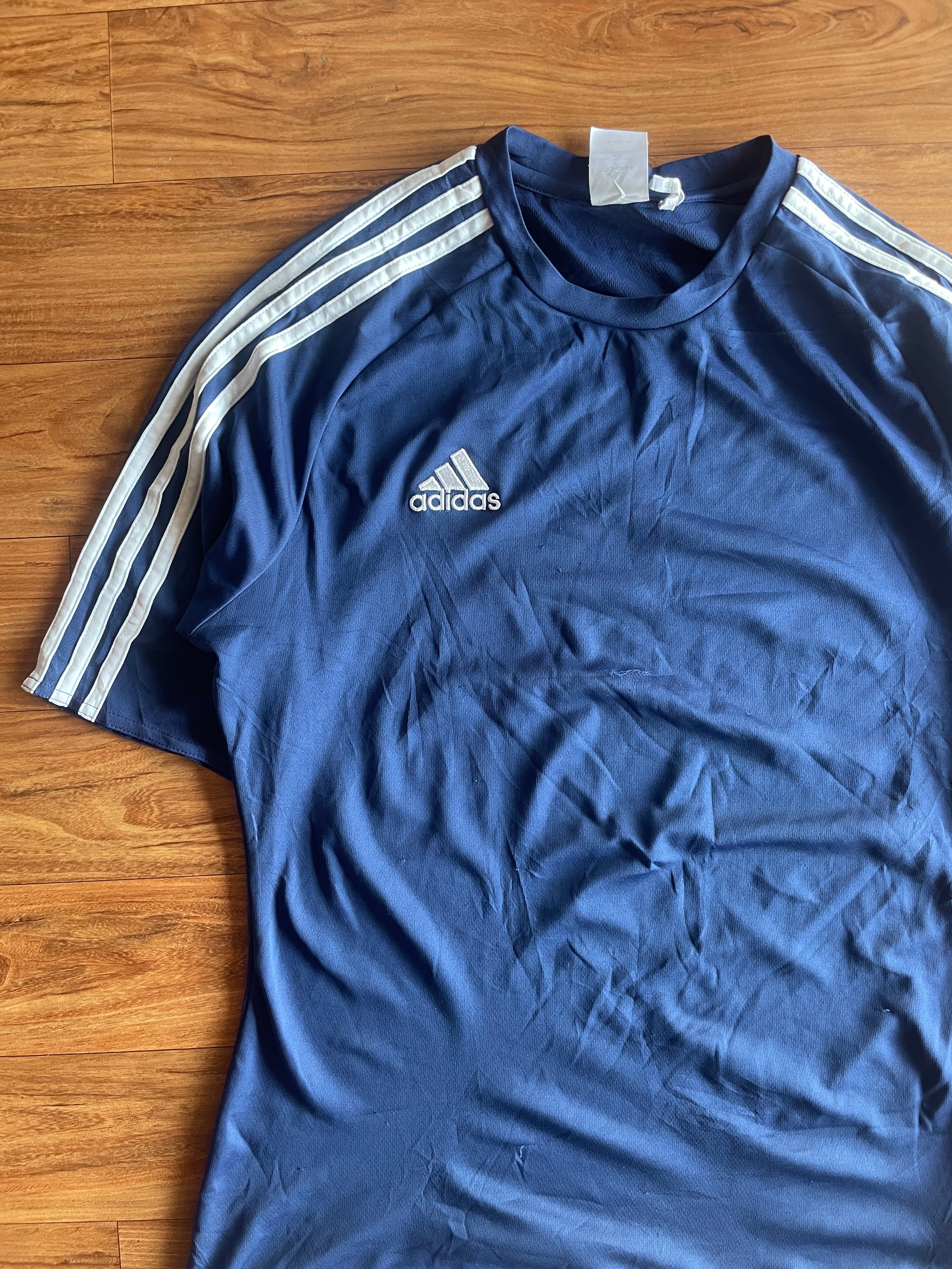 Jersey-M