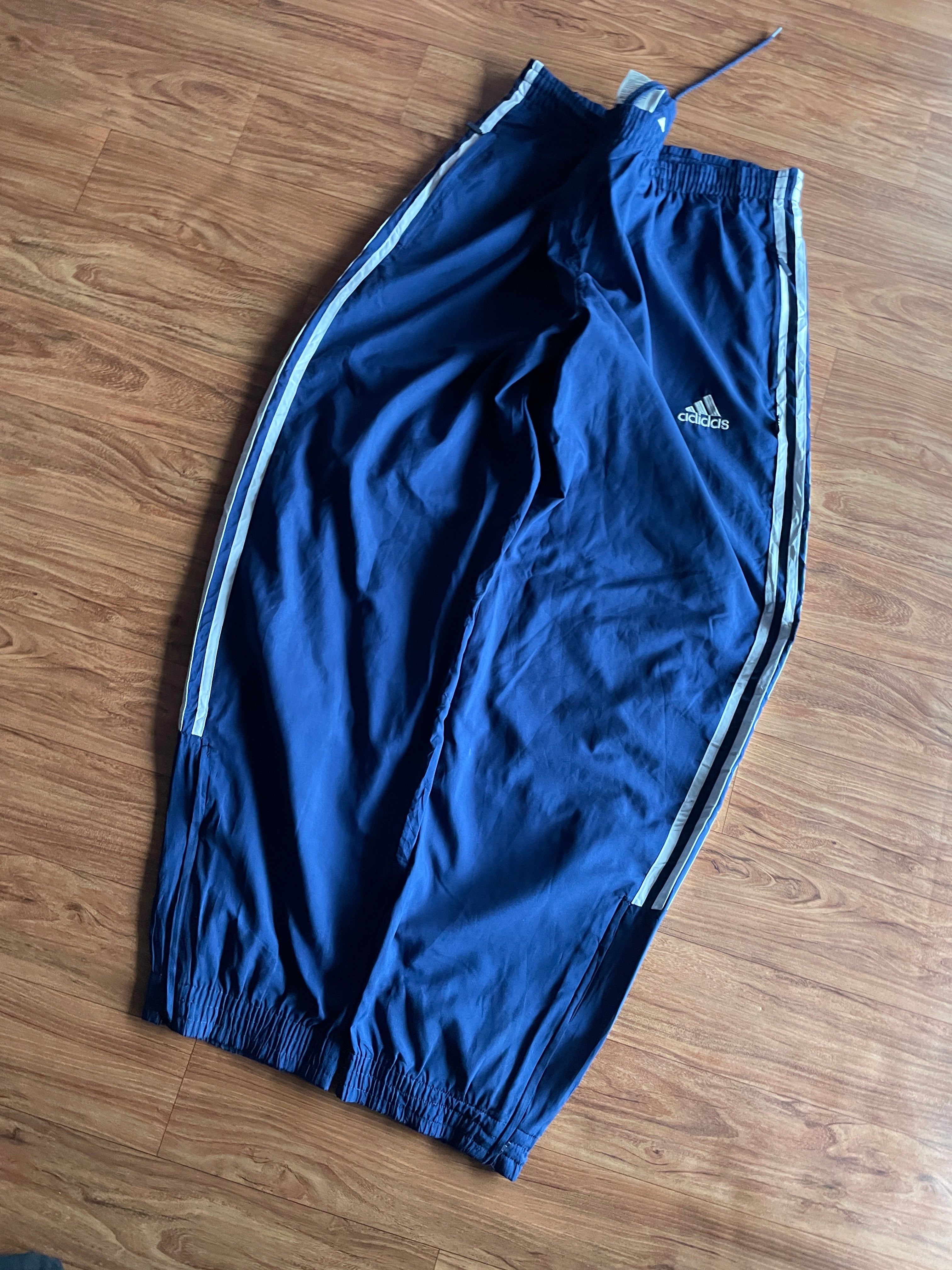 Trackpant