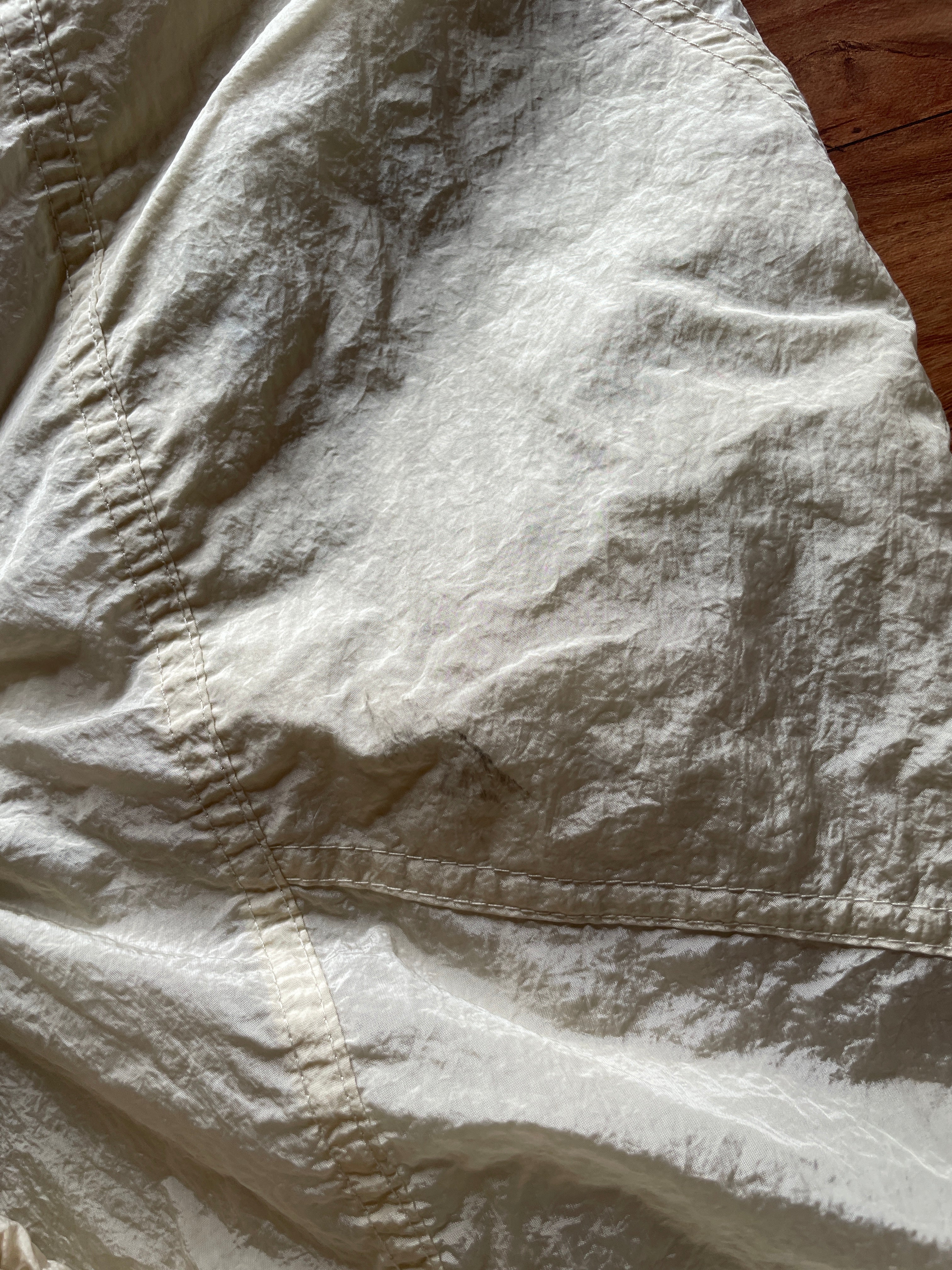 Track pant