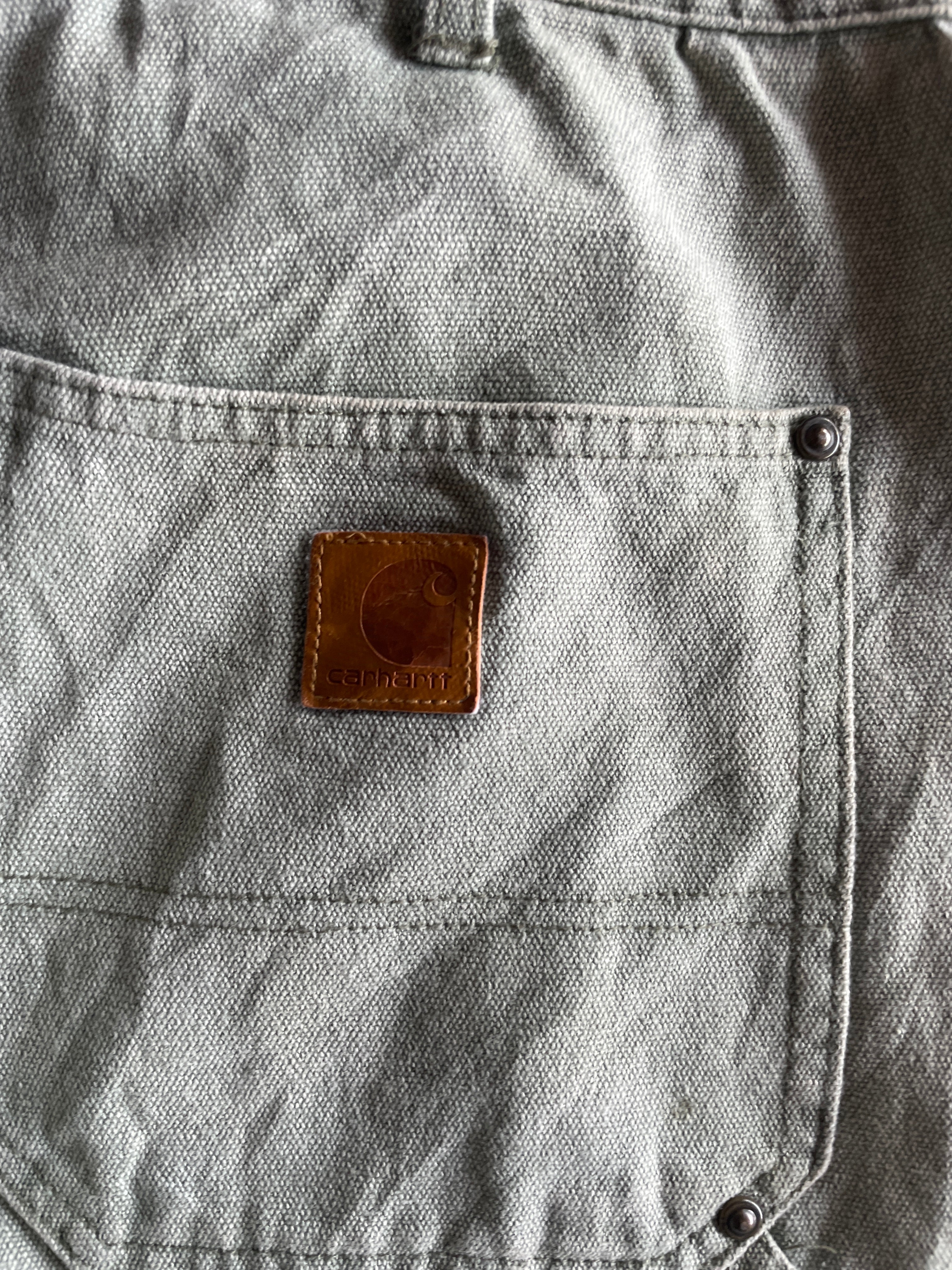 Carhartt