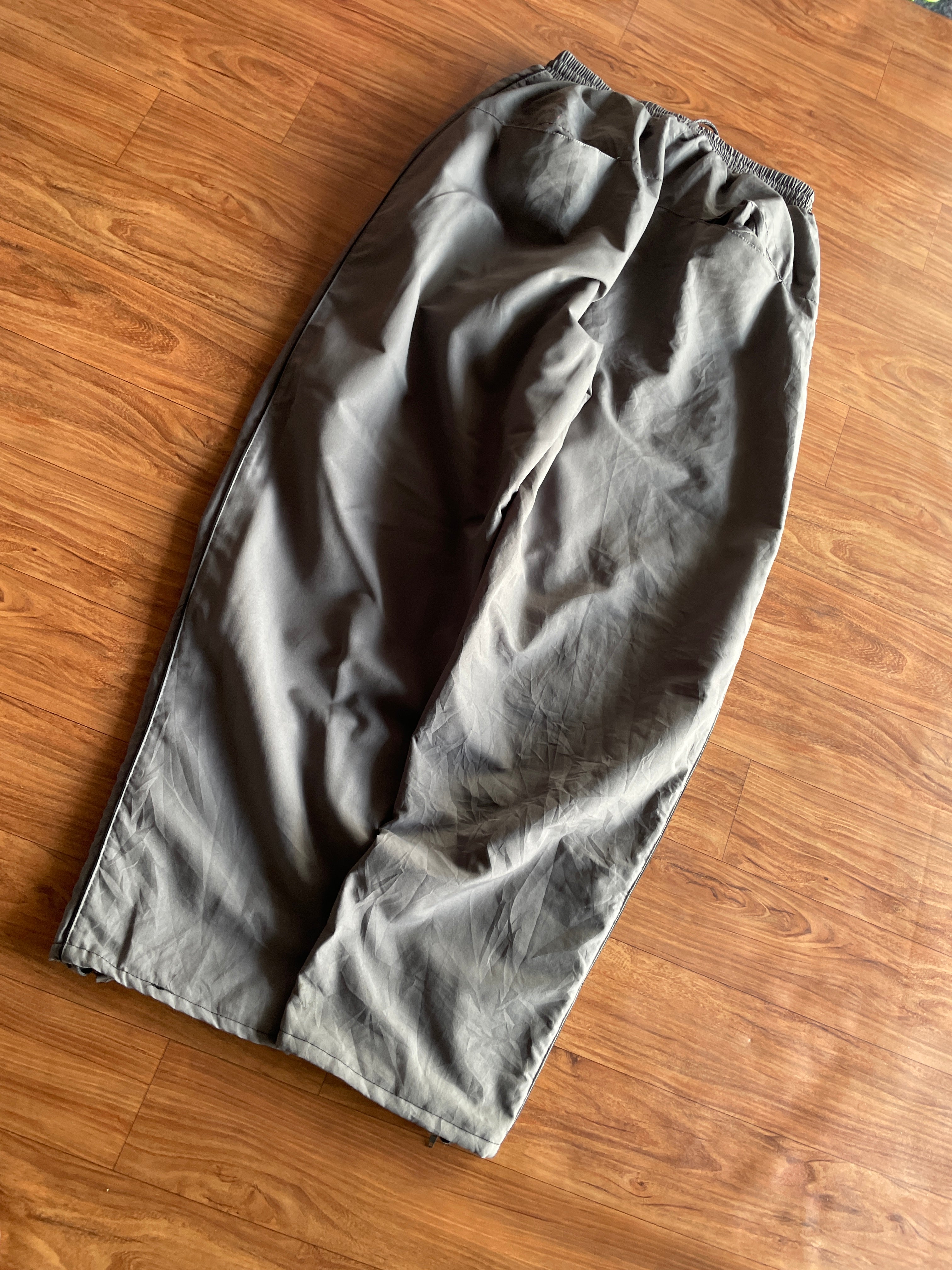 Vintage Umbro(W28-30 L40.5)