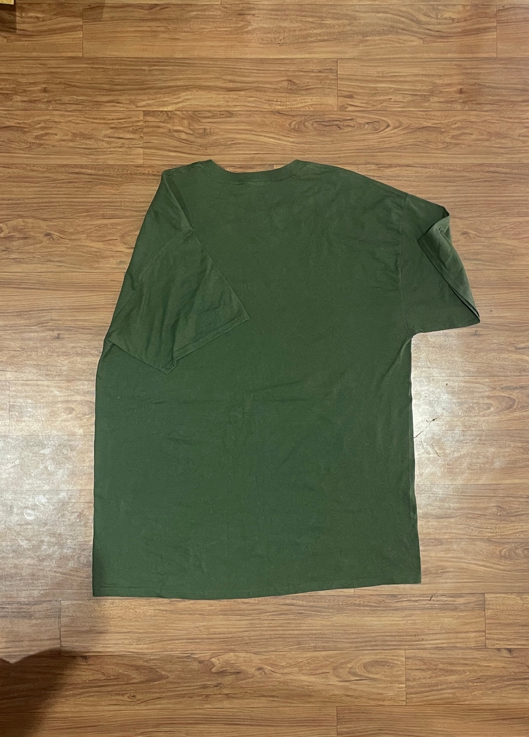 Tee