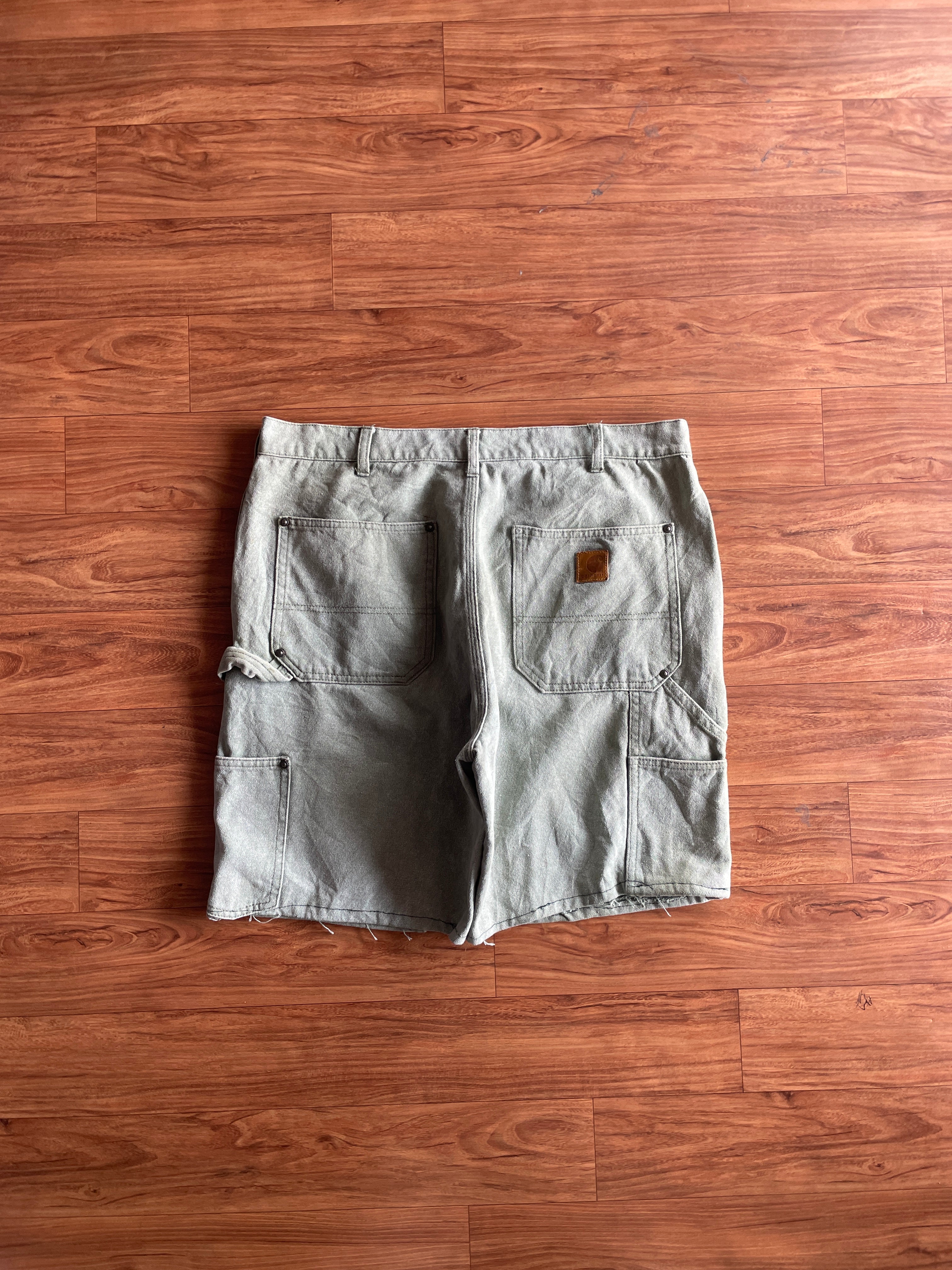 Carhartt