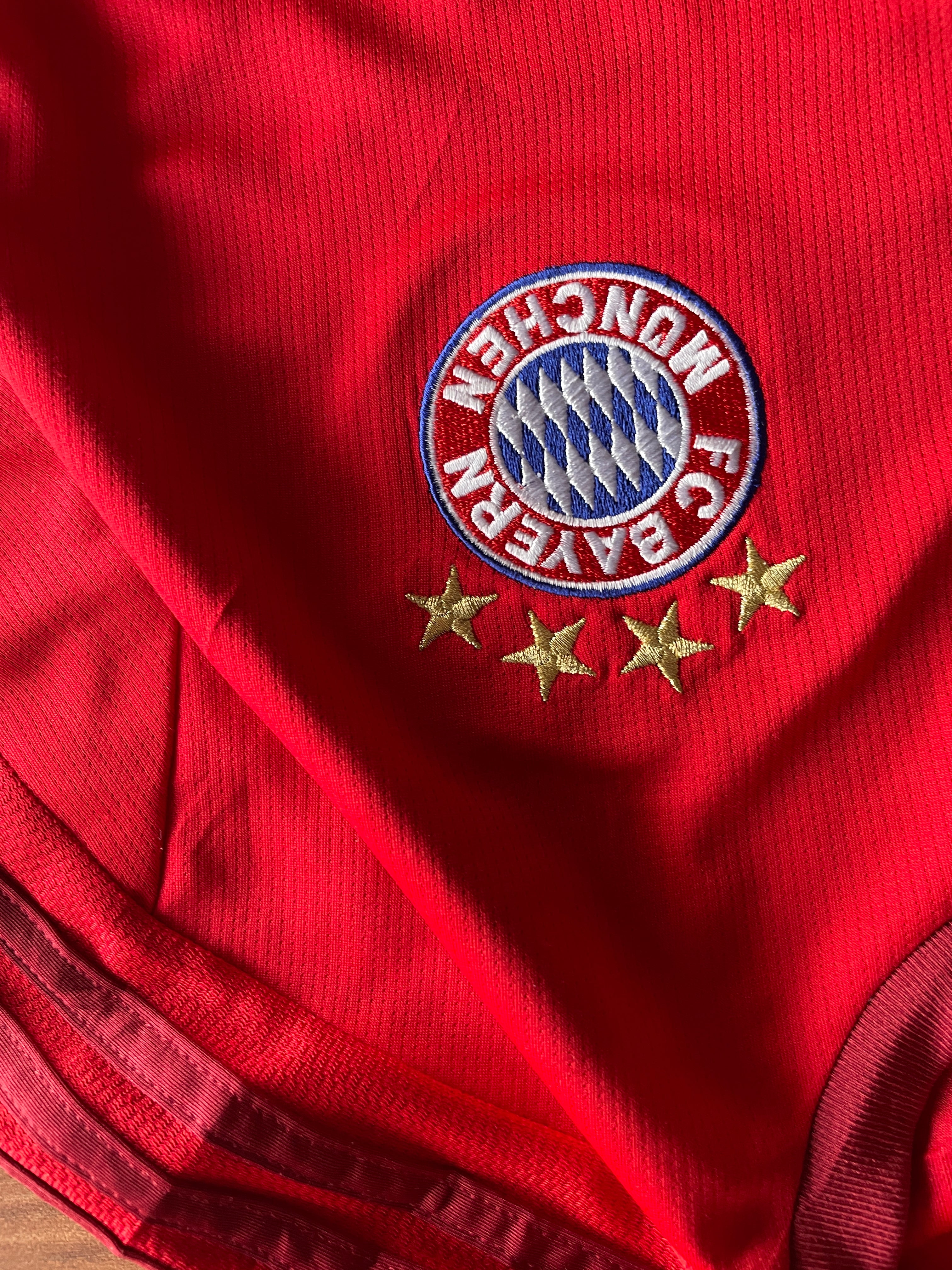 Bayern2015/16(C48-50 L30)