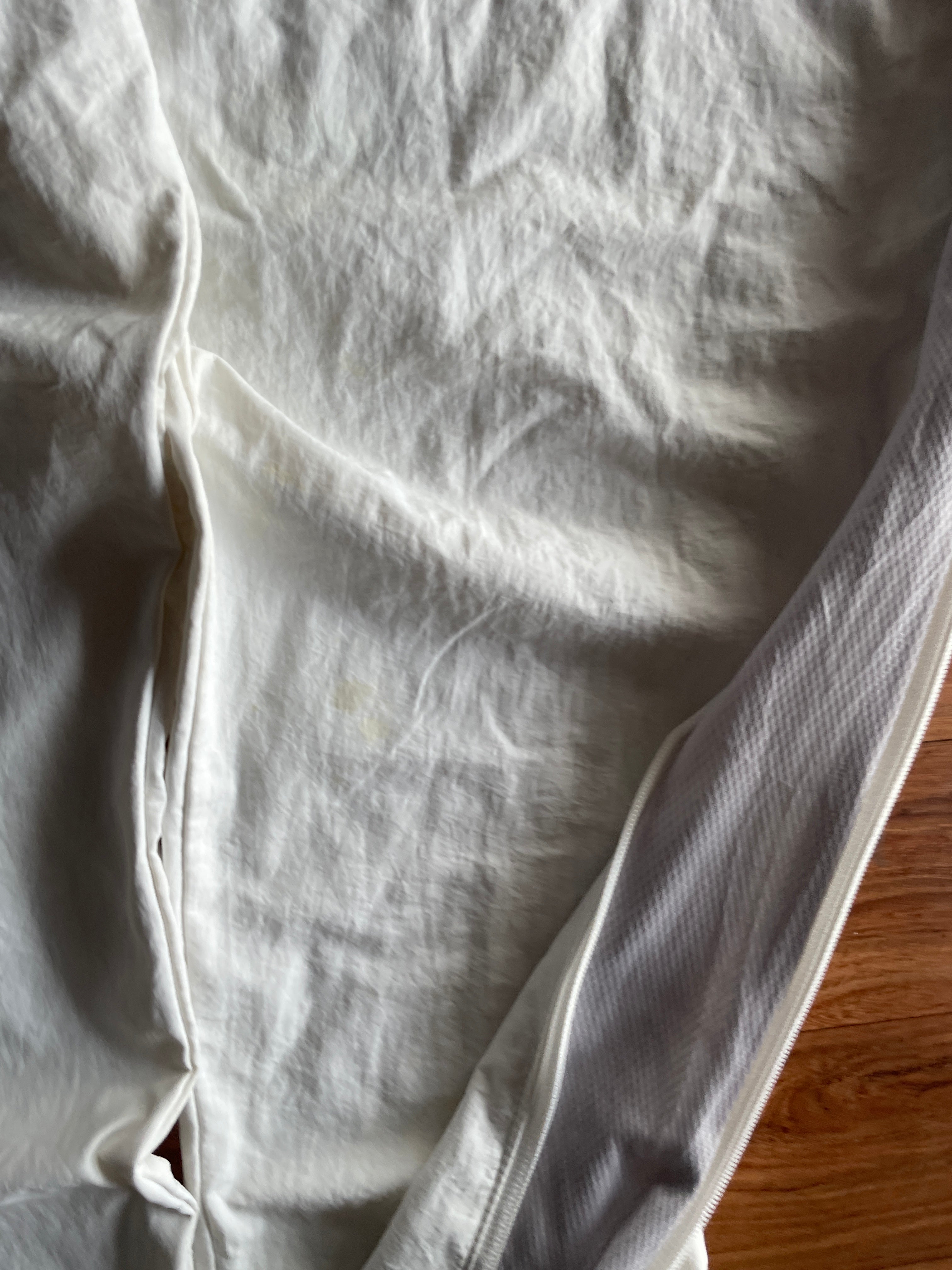 Vtg Trackpant