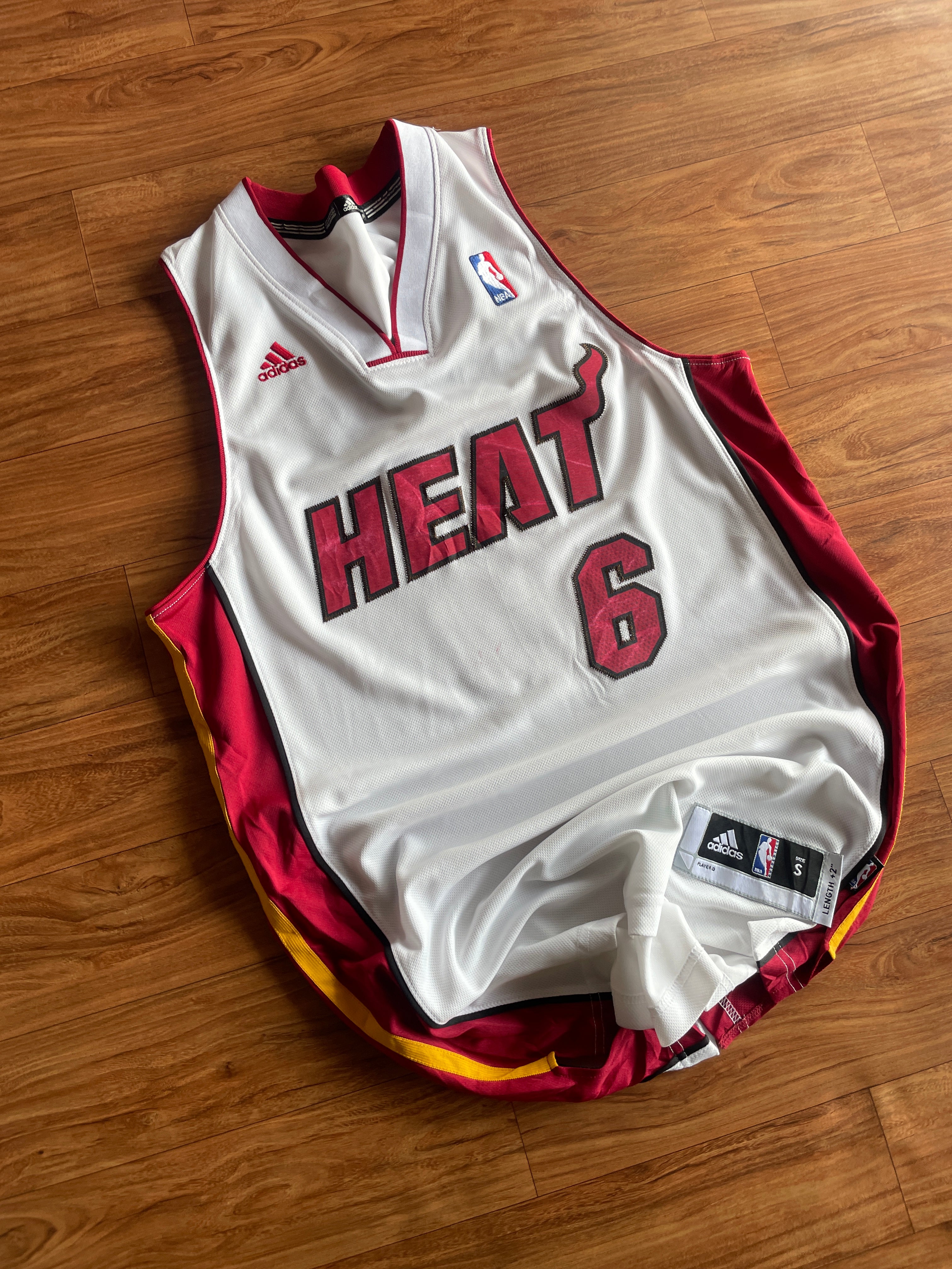 Heat