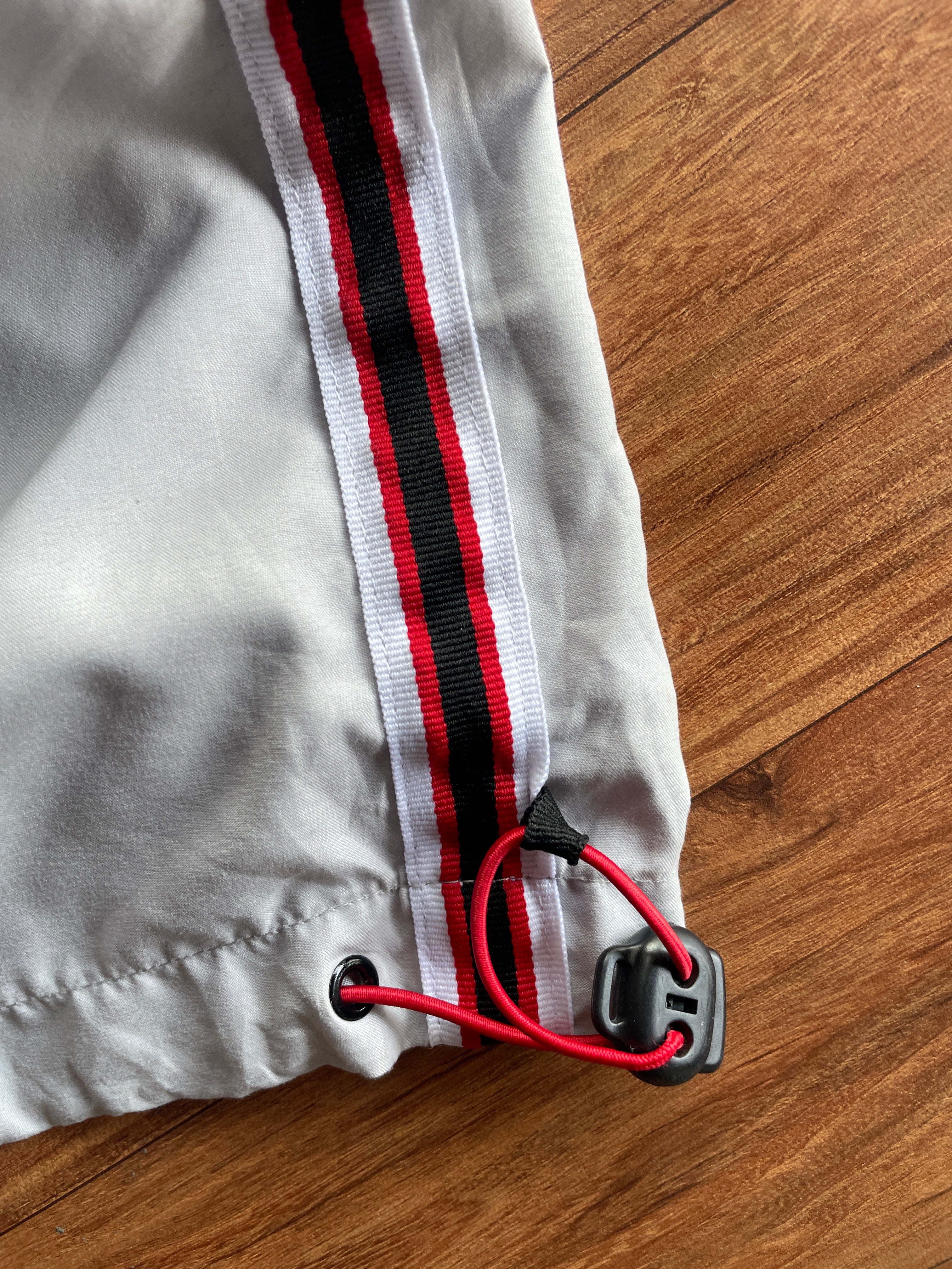 Trackpant (W30-32 L42)