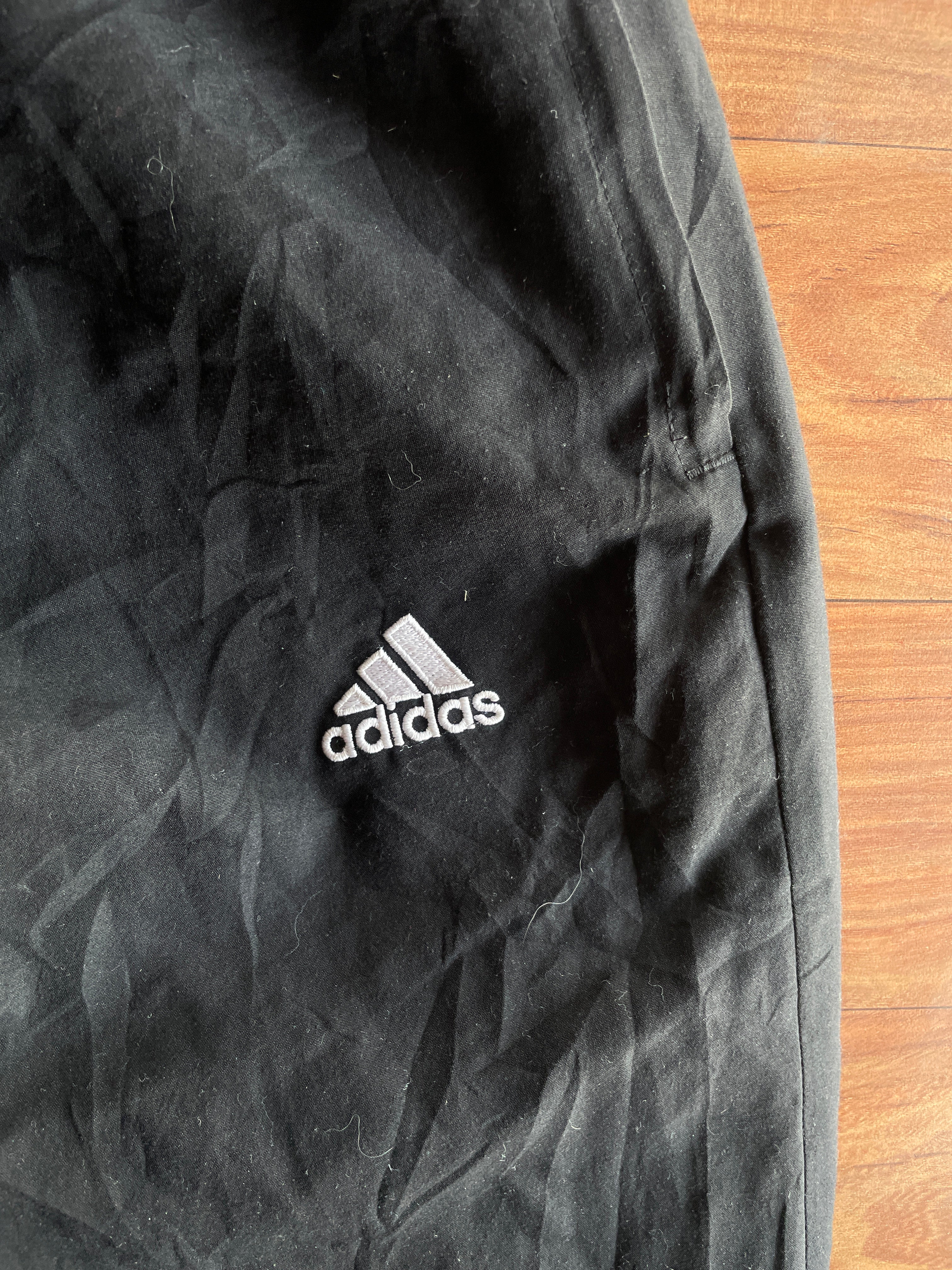 Trackpant