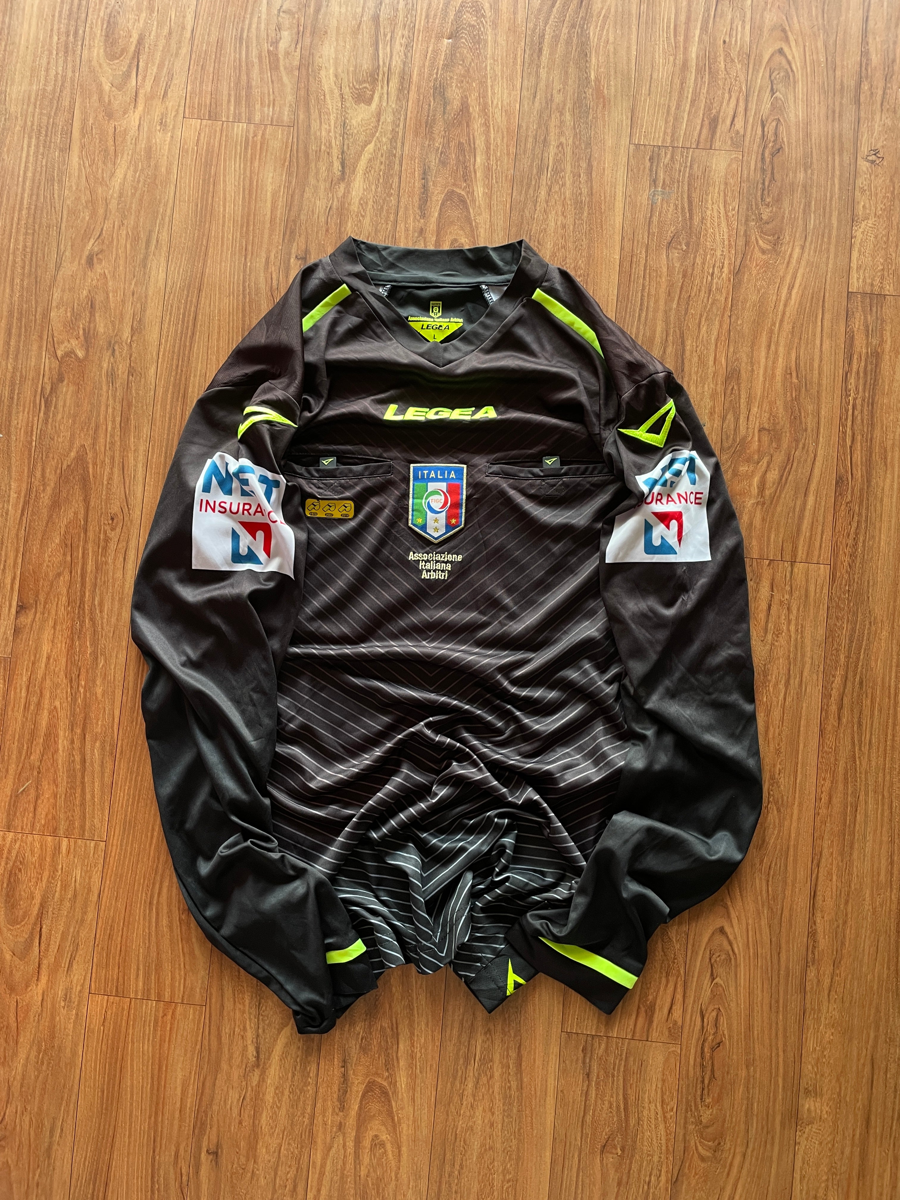Italy