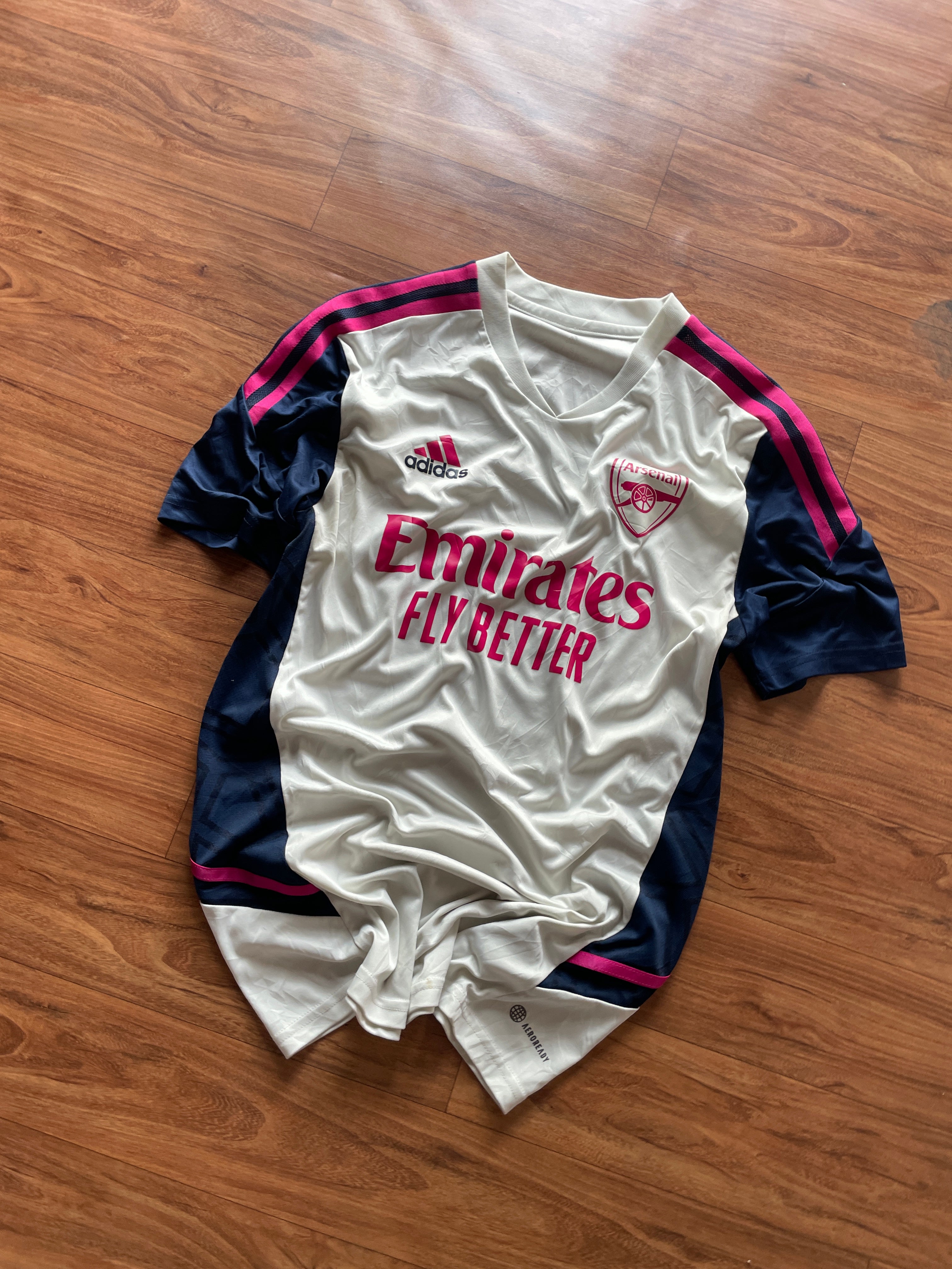 Arsenal