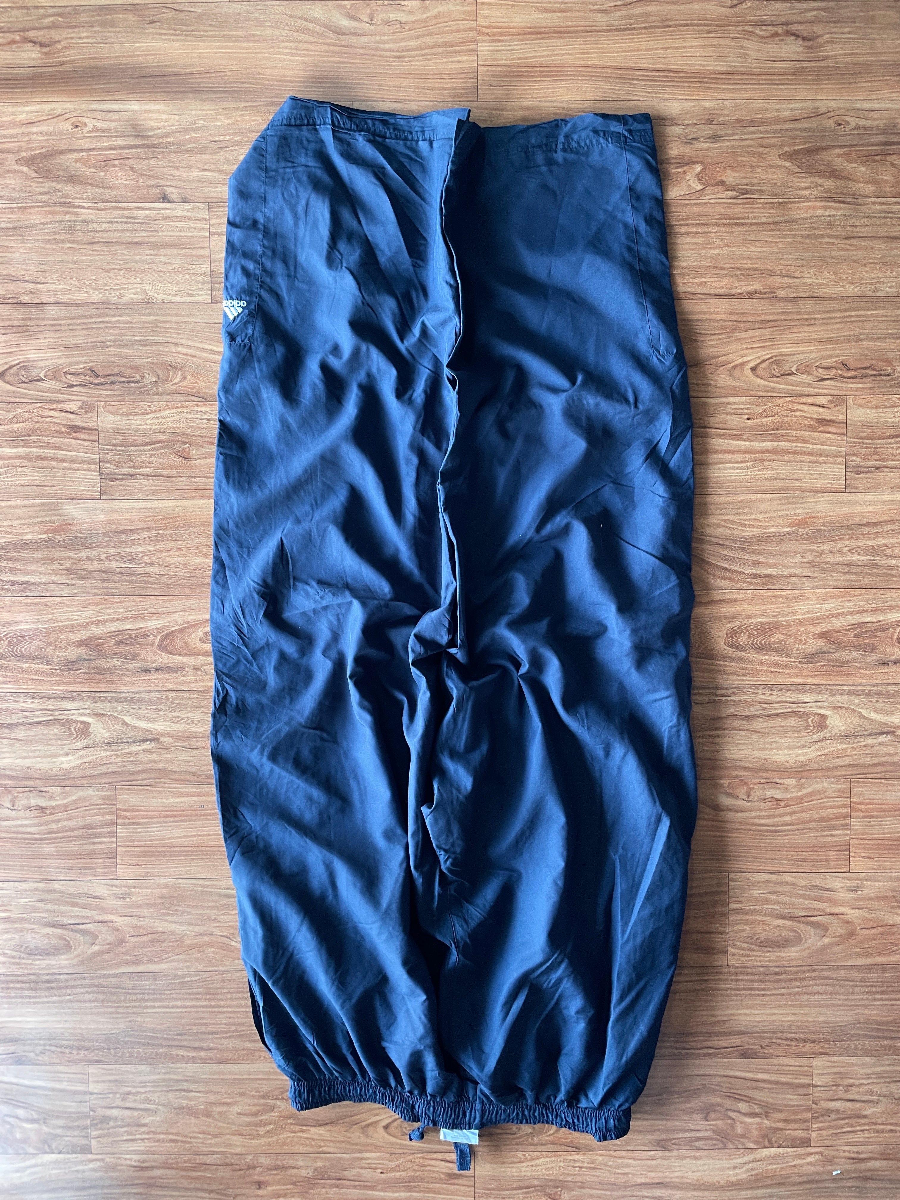 VTG Trackpant