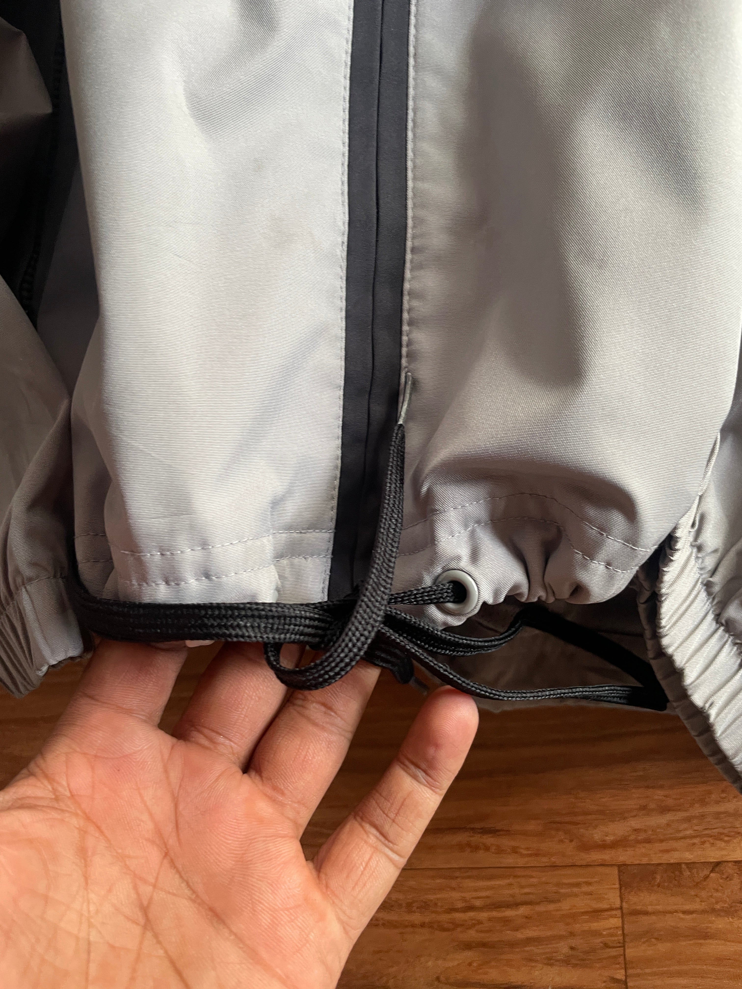 upper(C40-42 L25)