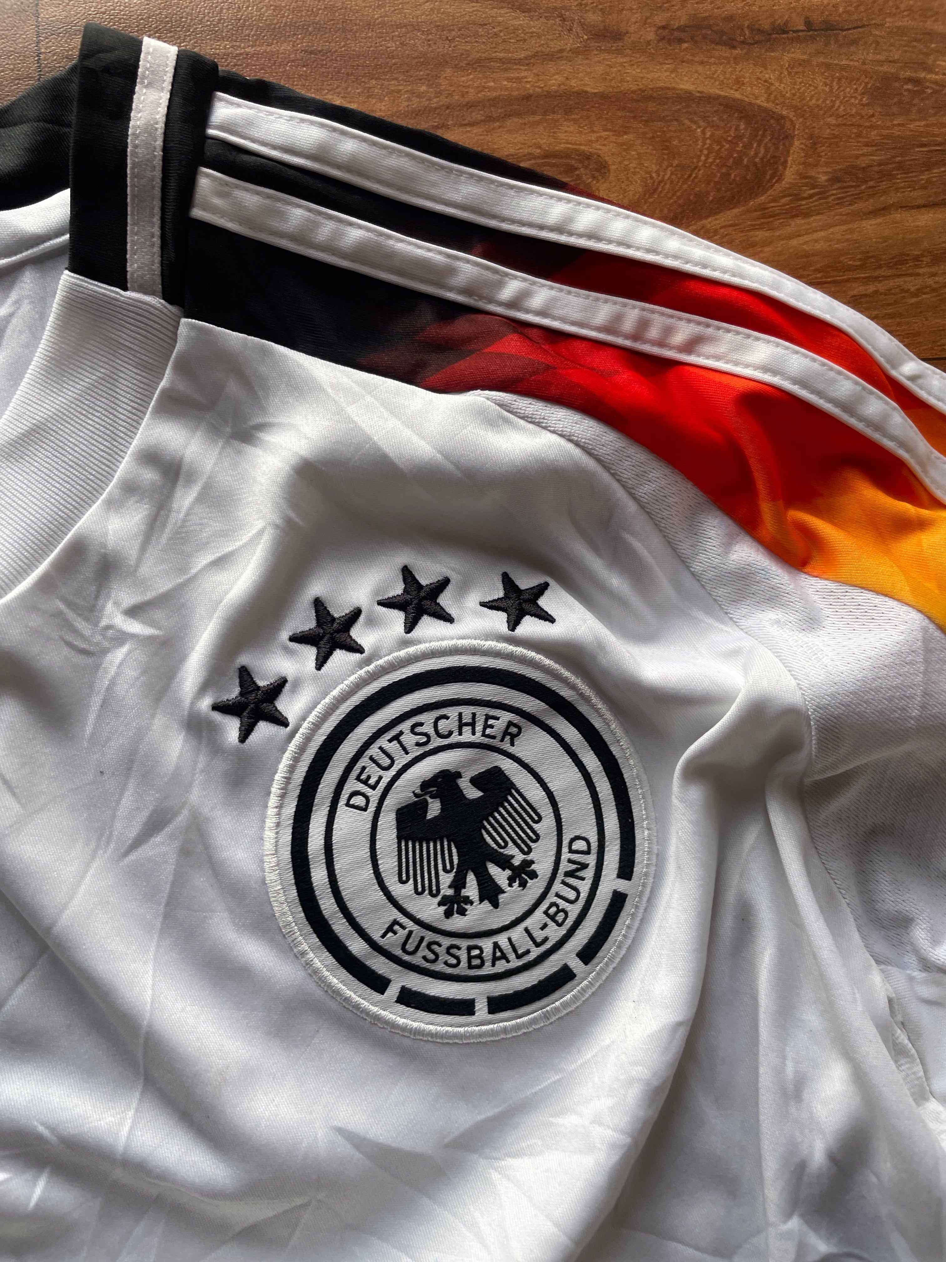 Germany