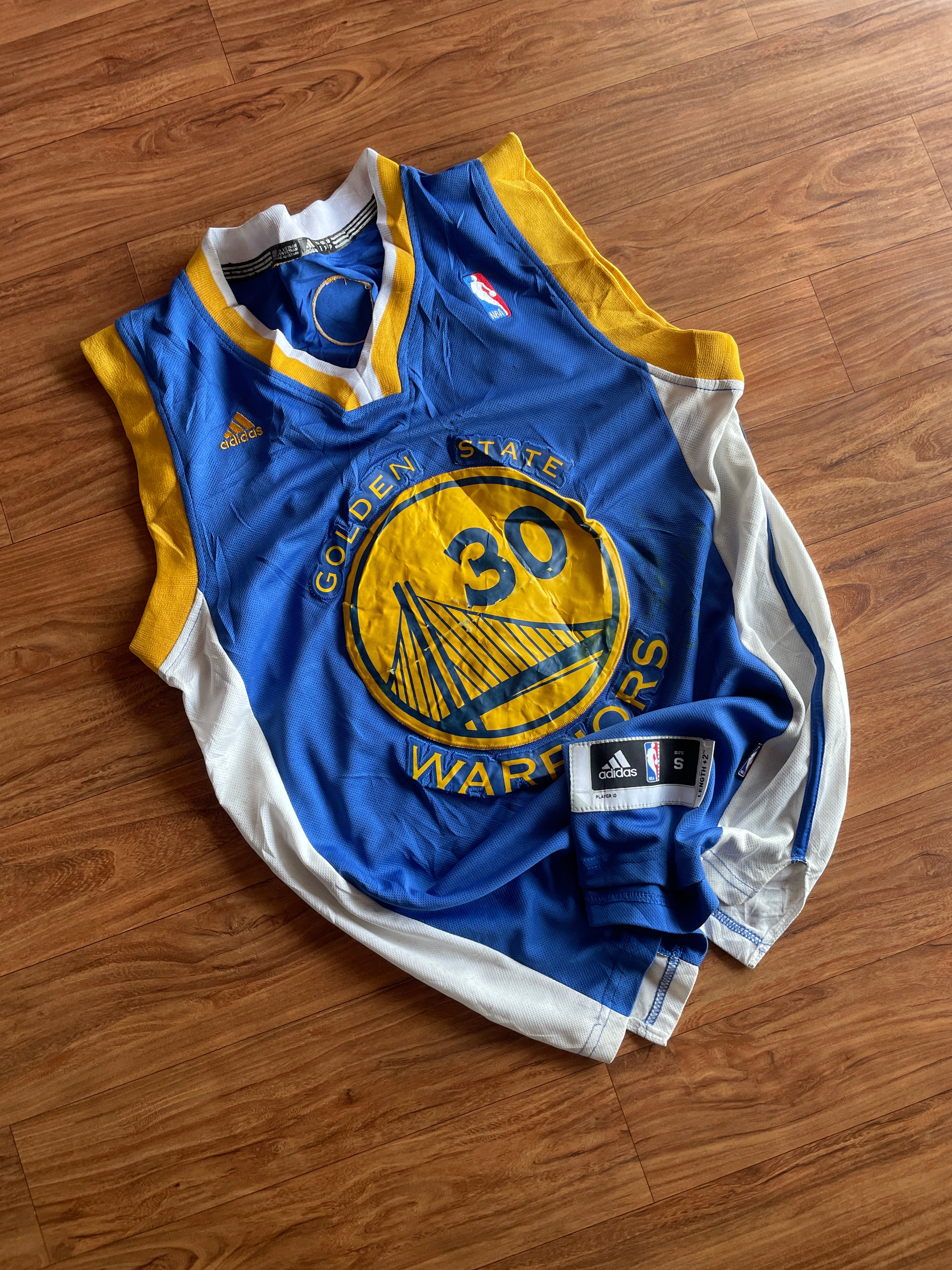 New state curry(c38-40 L29)