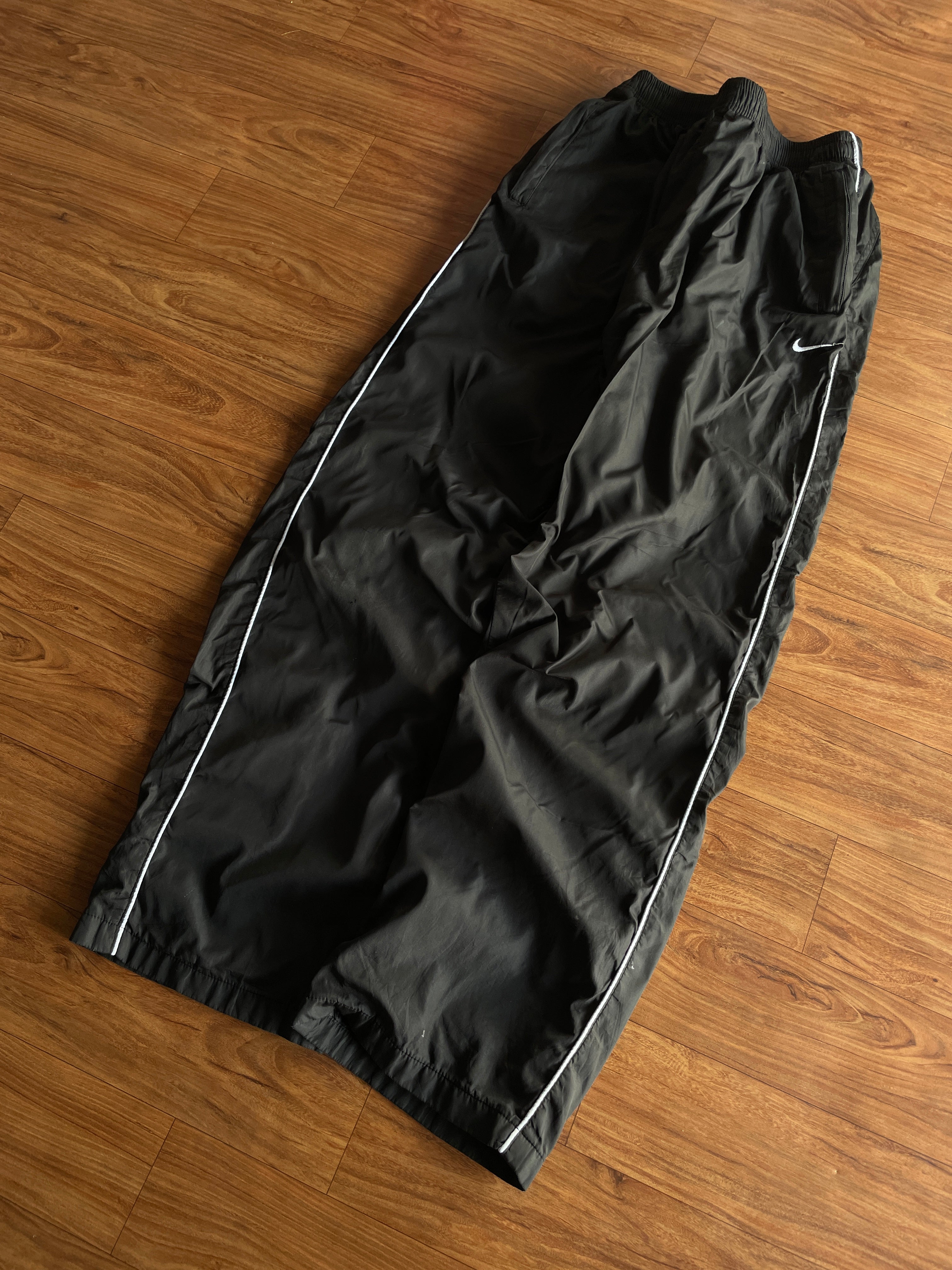 Trackpant