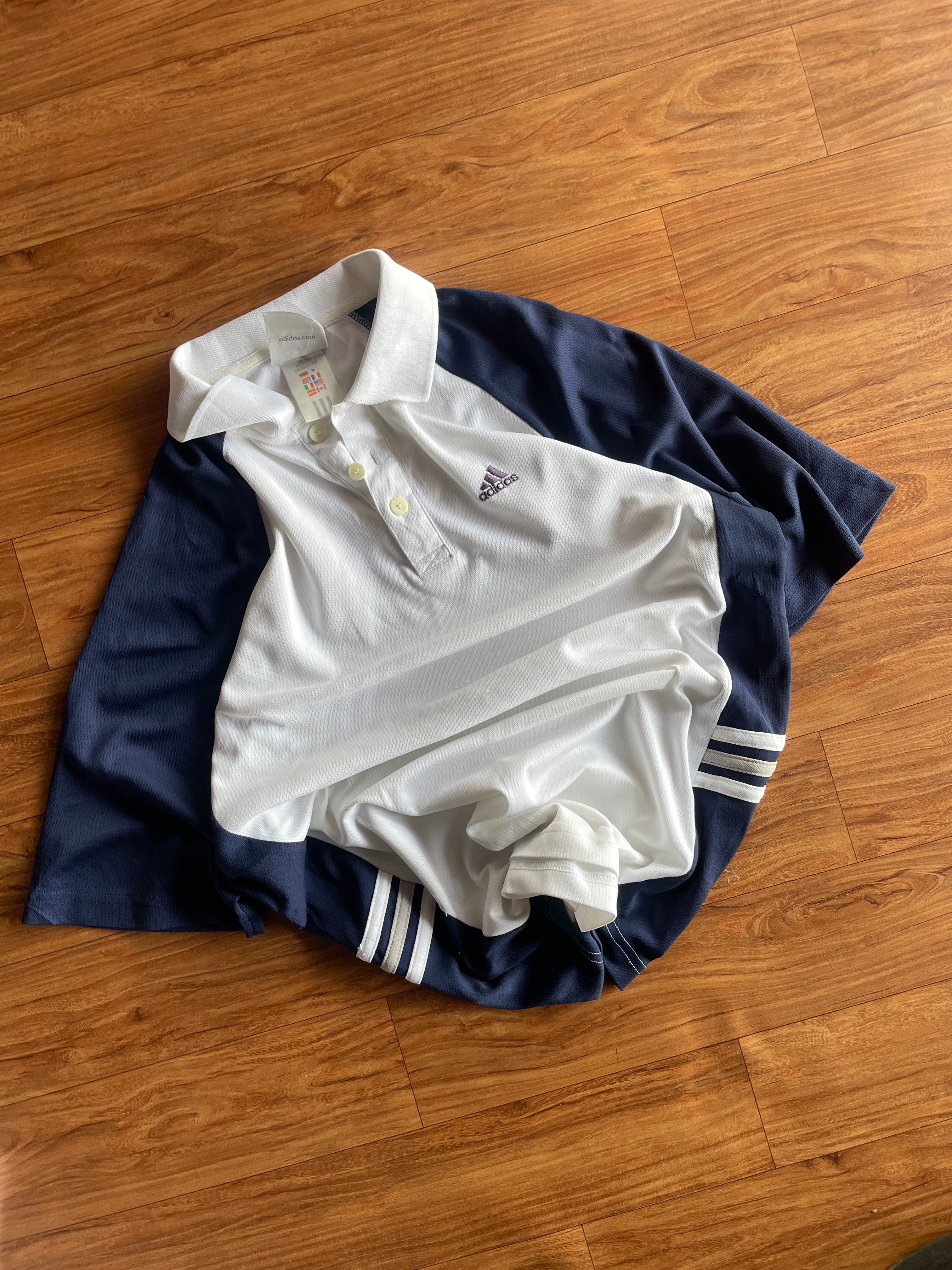 Jersey(C42-44 L28)