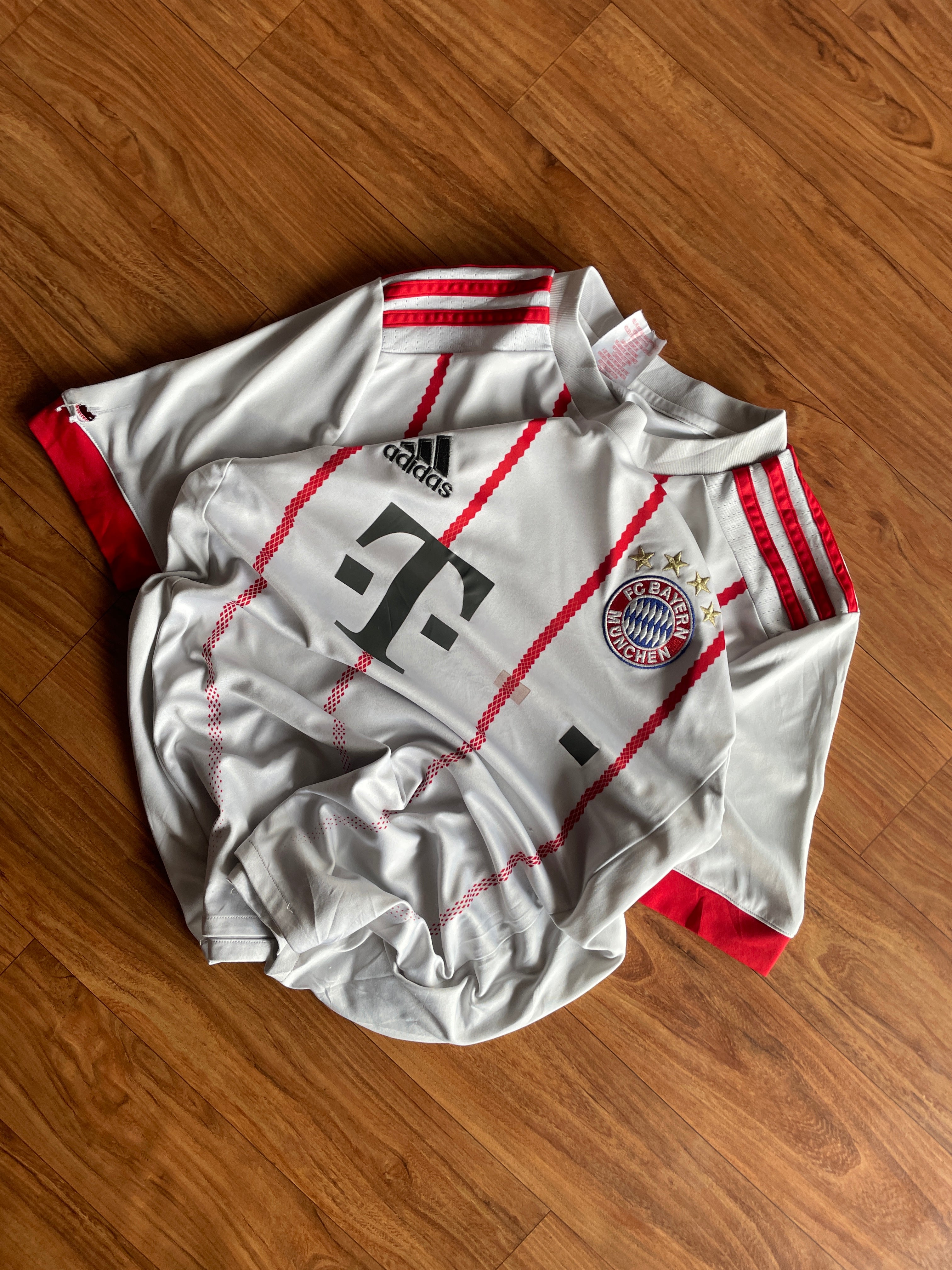Bayern(C36-38 L24)