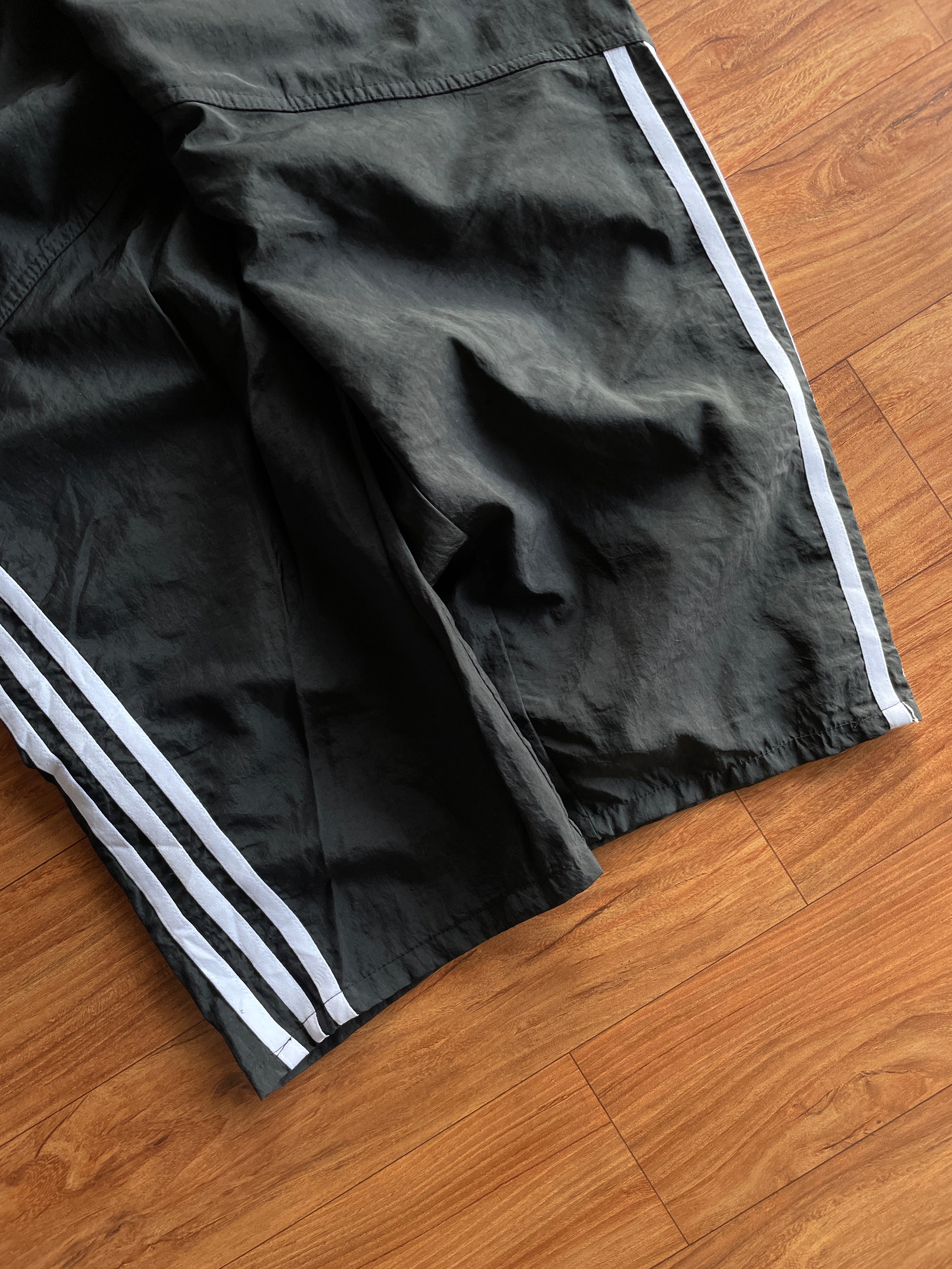Trackpant