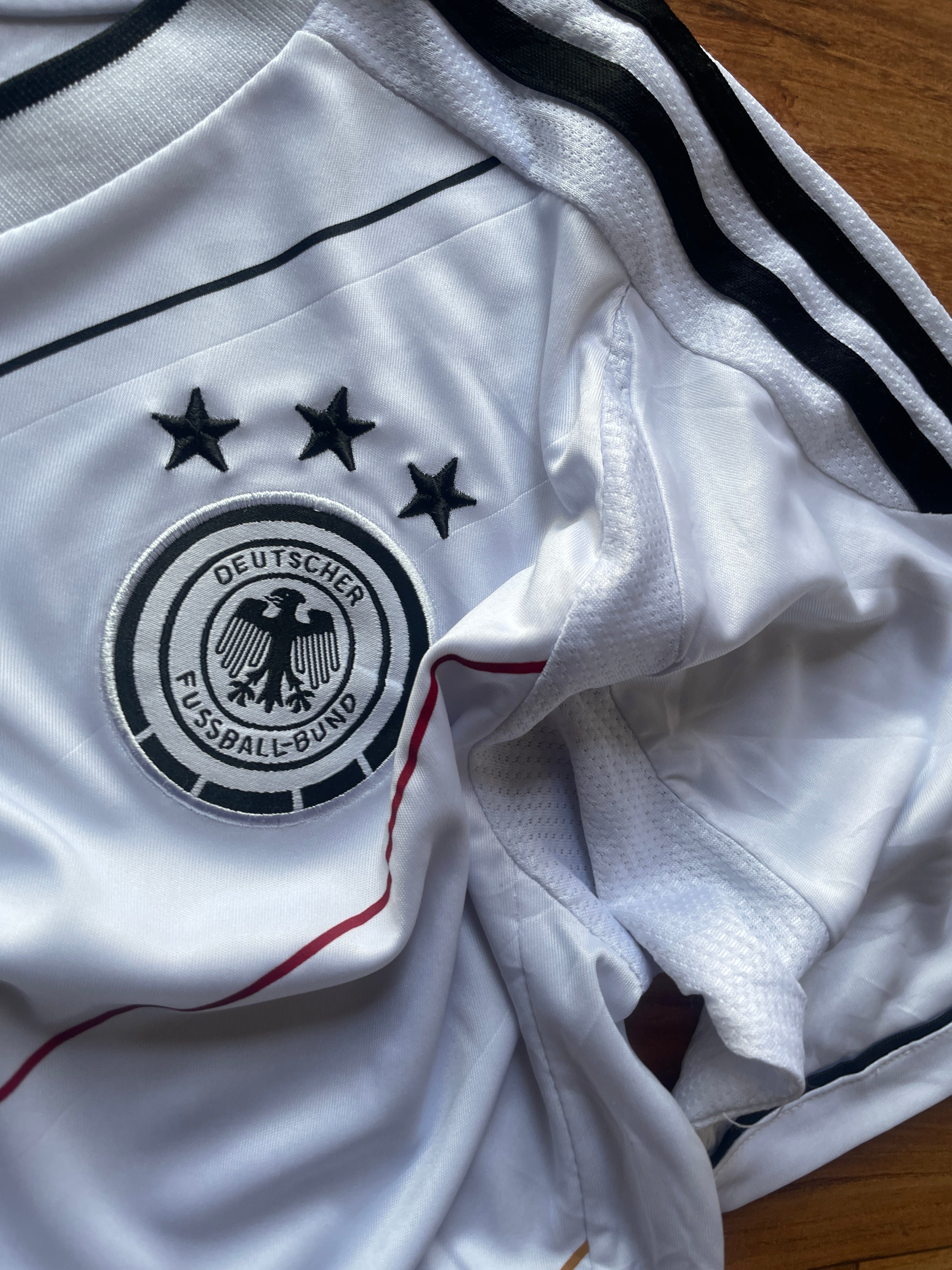 Germany