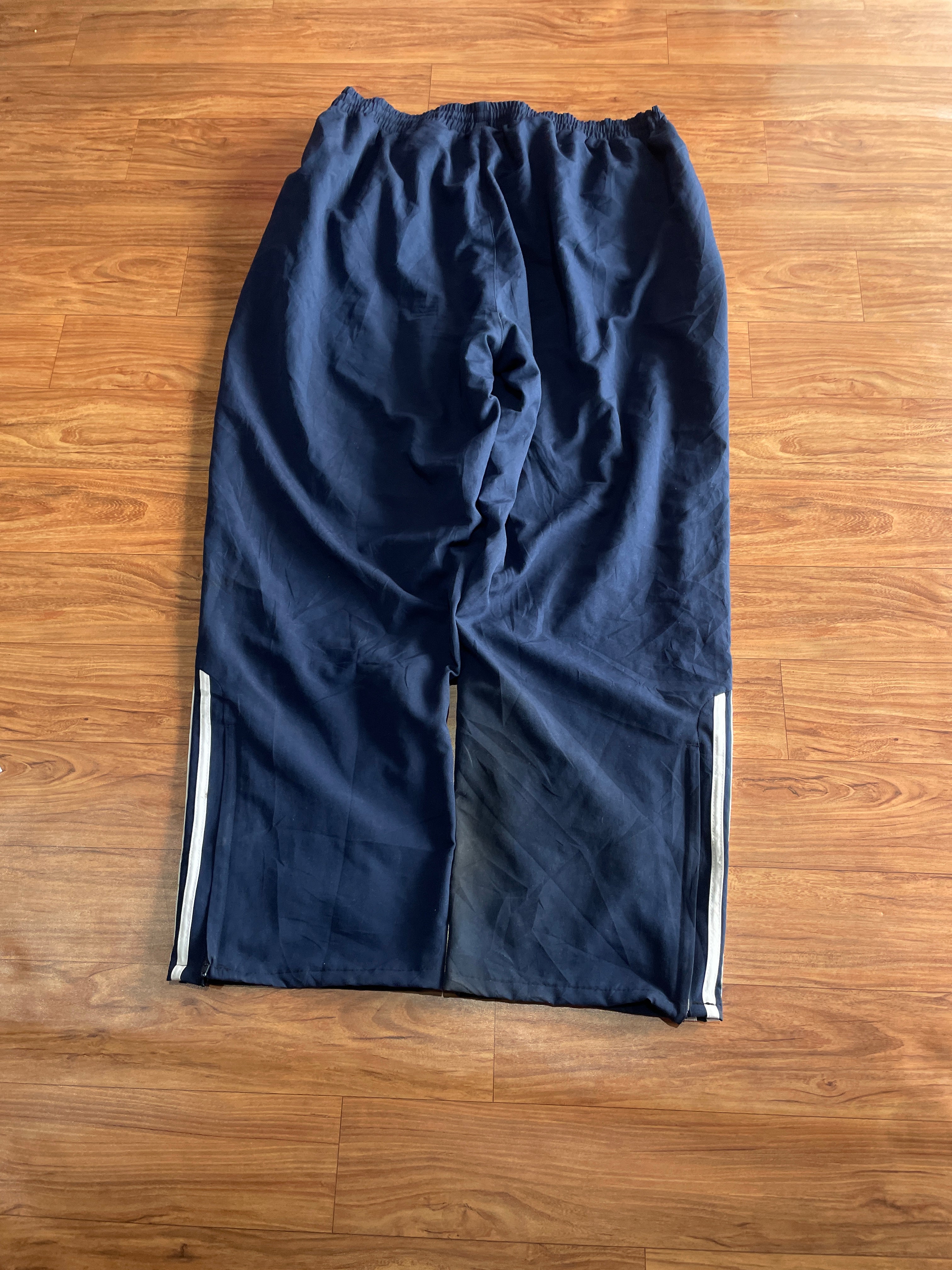 Trackpant