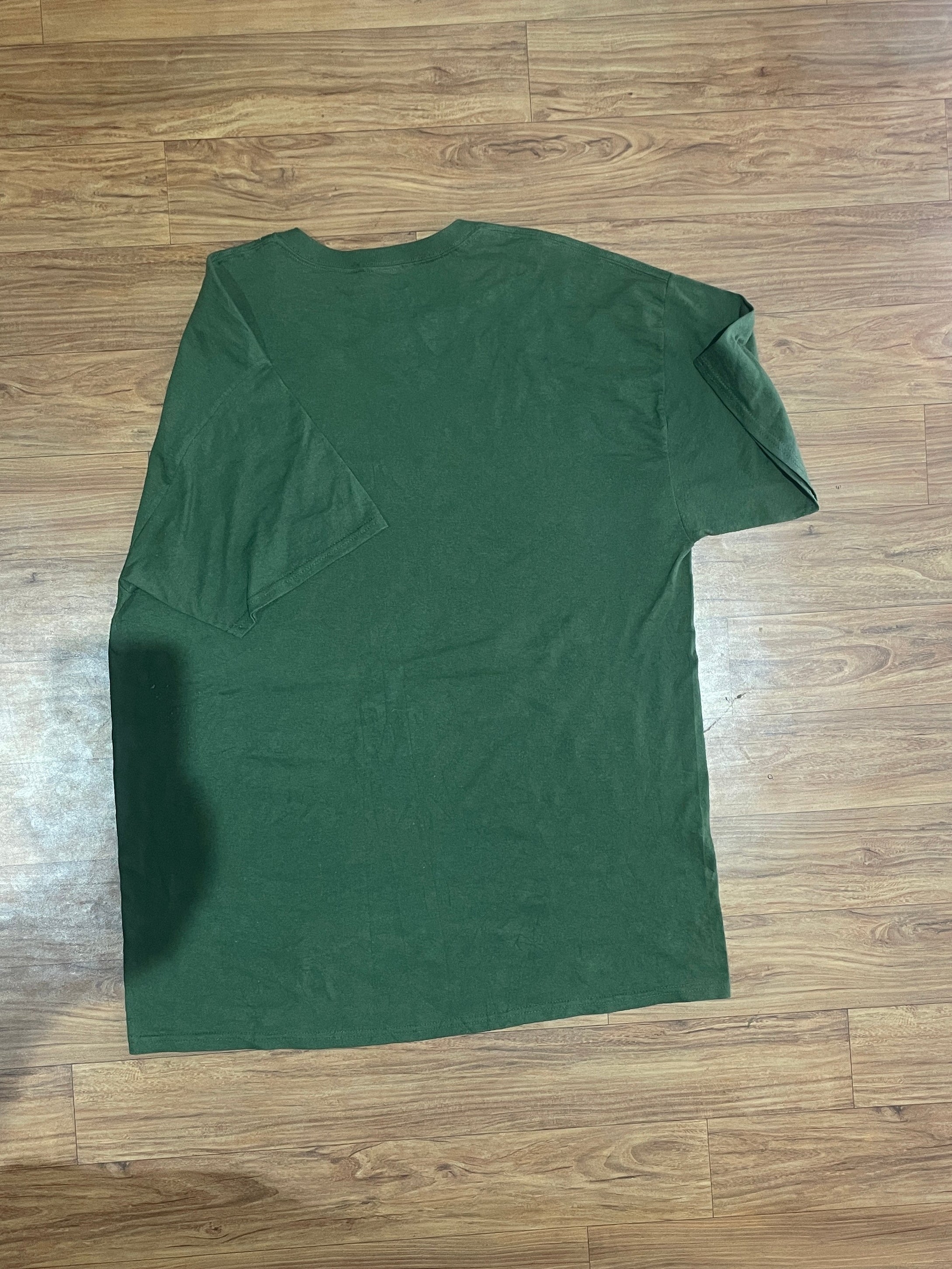 Tee