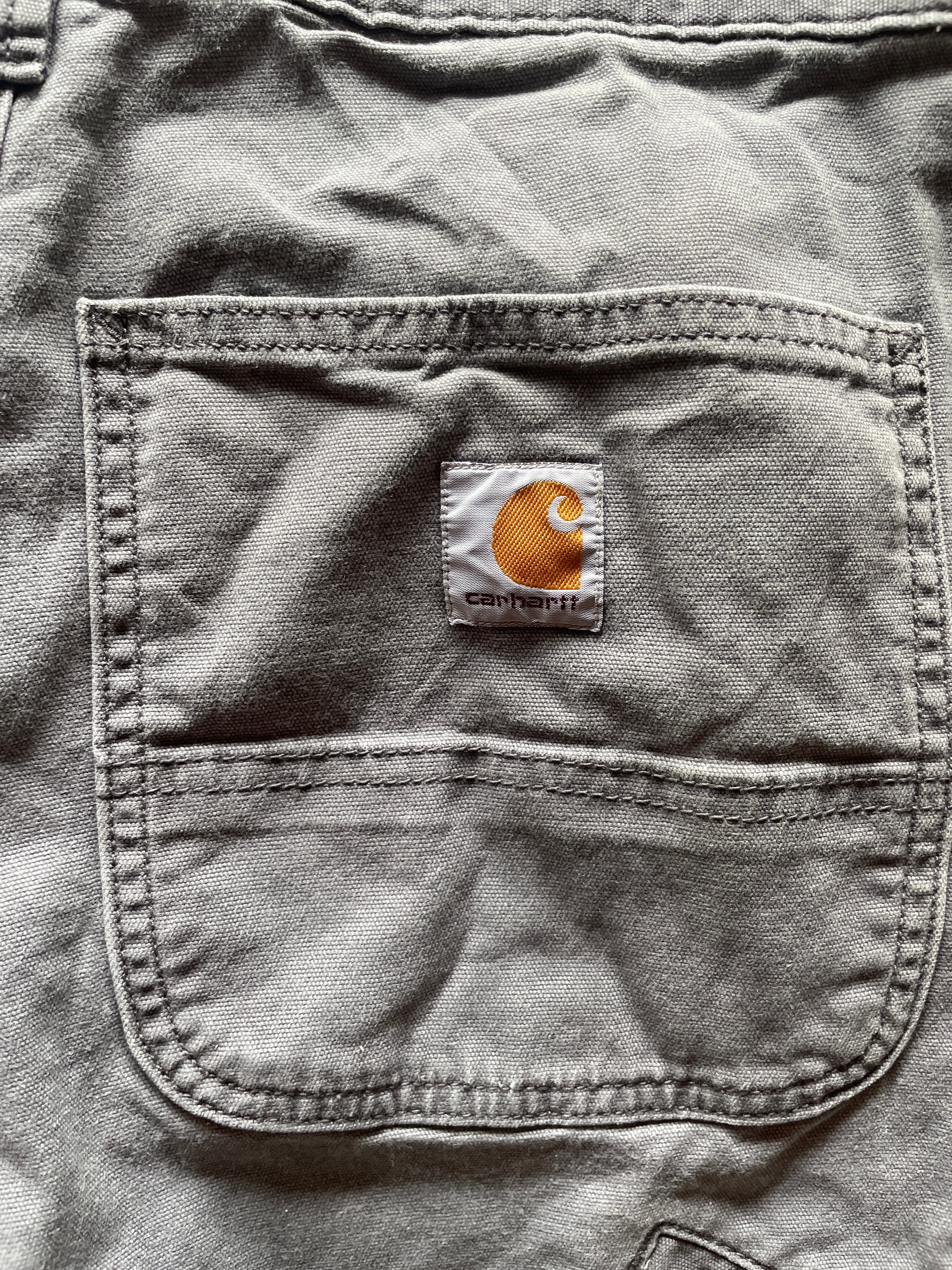 Carhartt