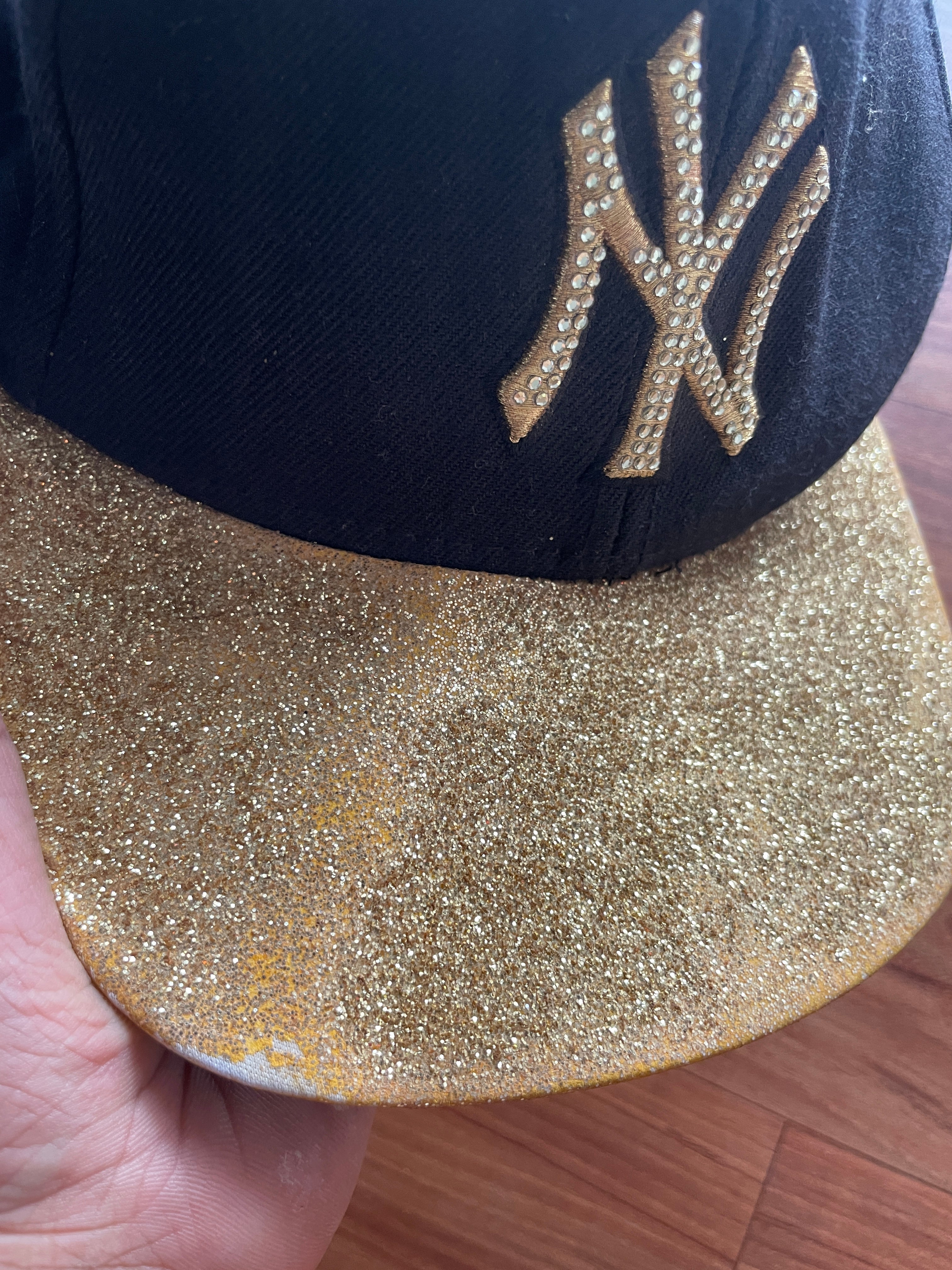 Ny