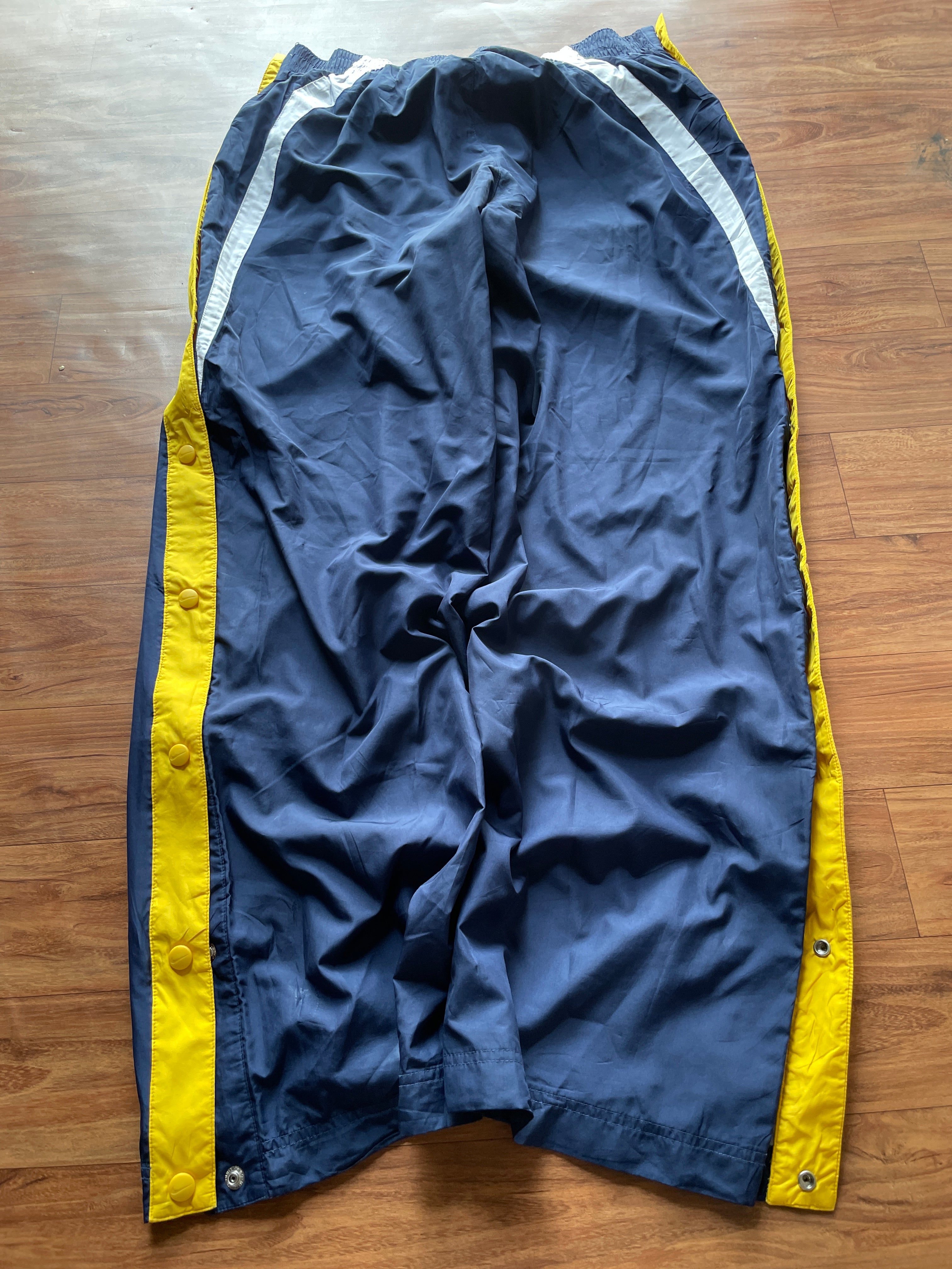 Nike (super rare )