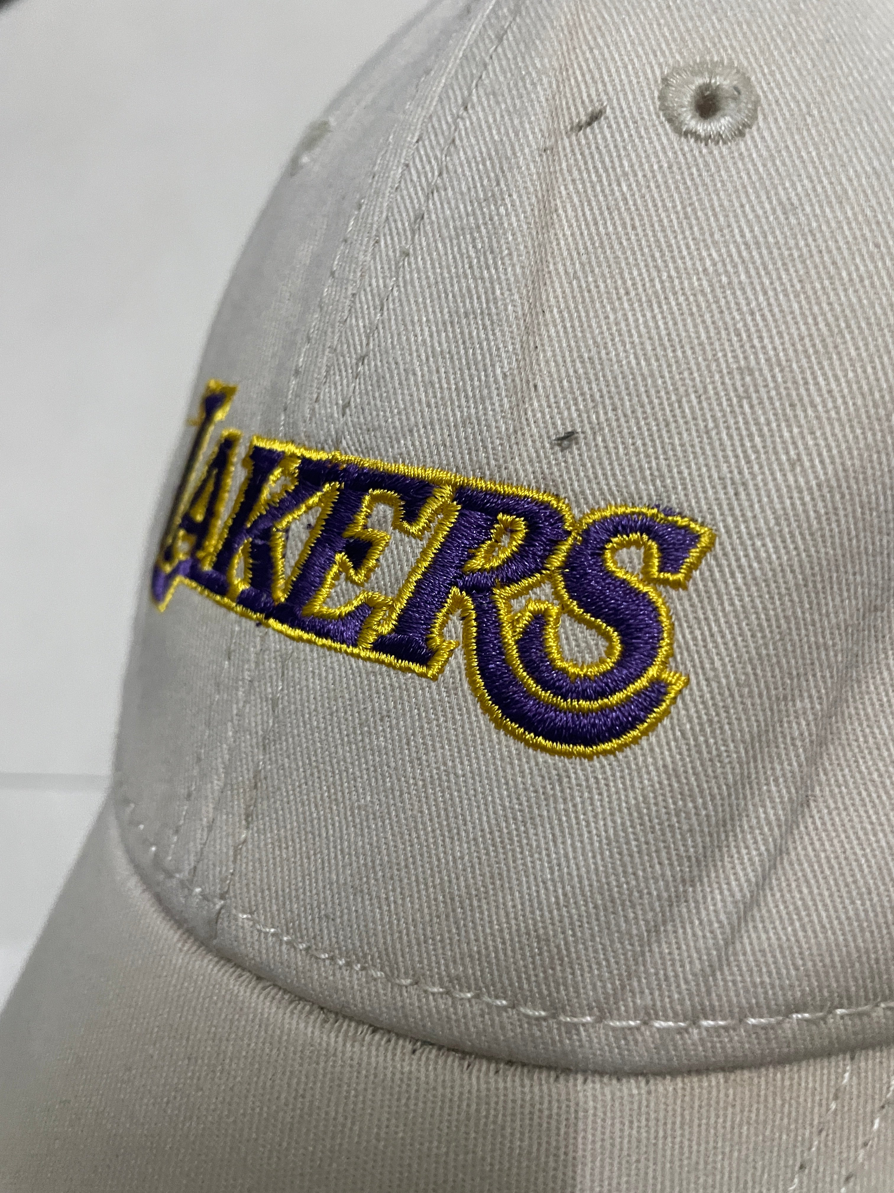 Lakers