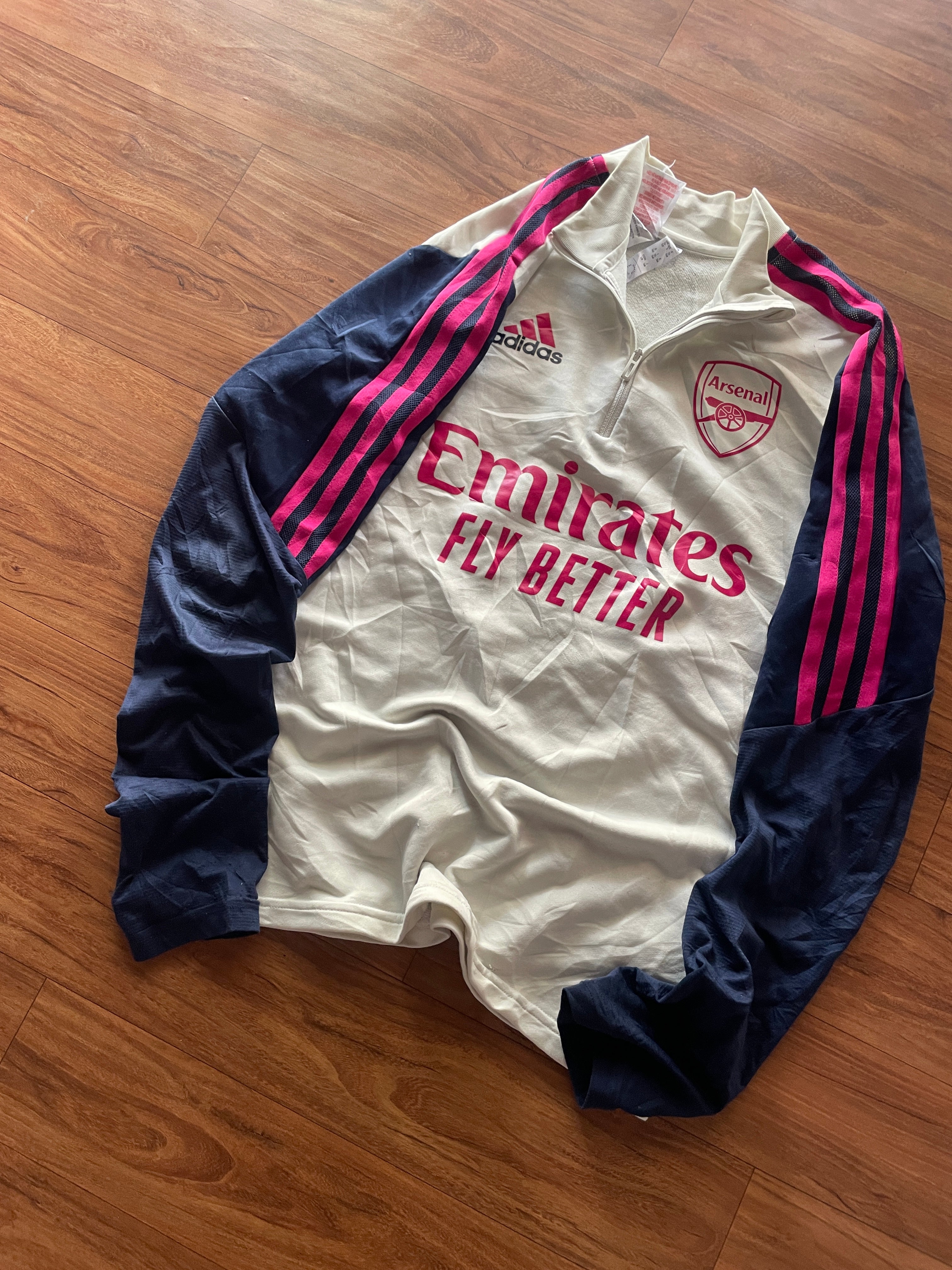 Arsenal