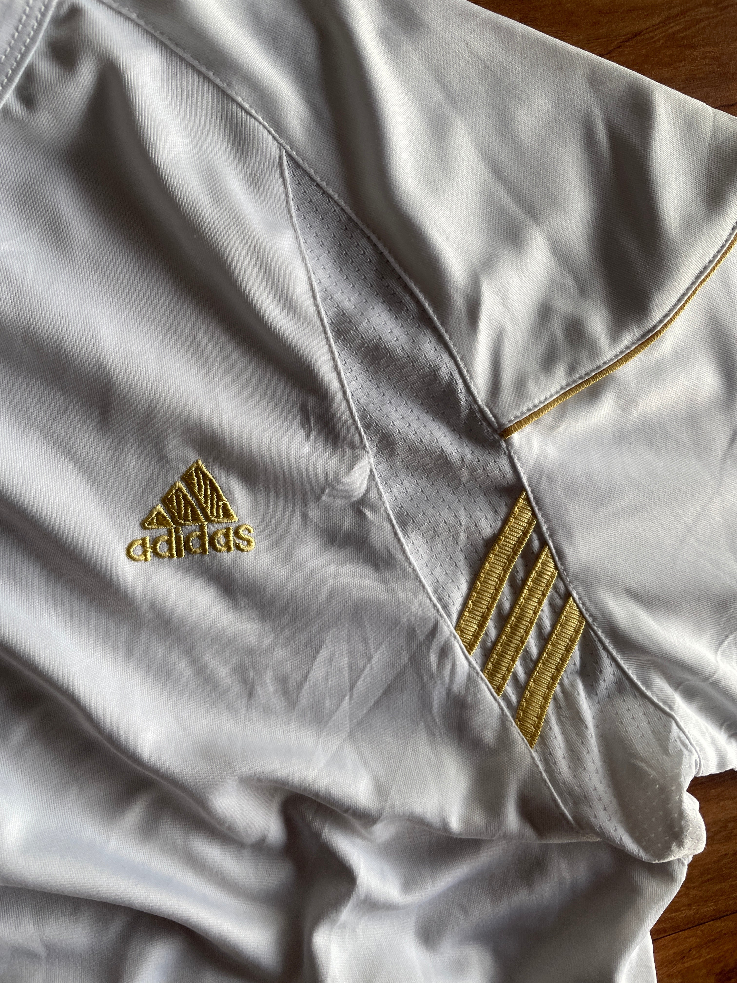 Jersey
