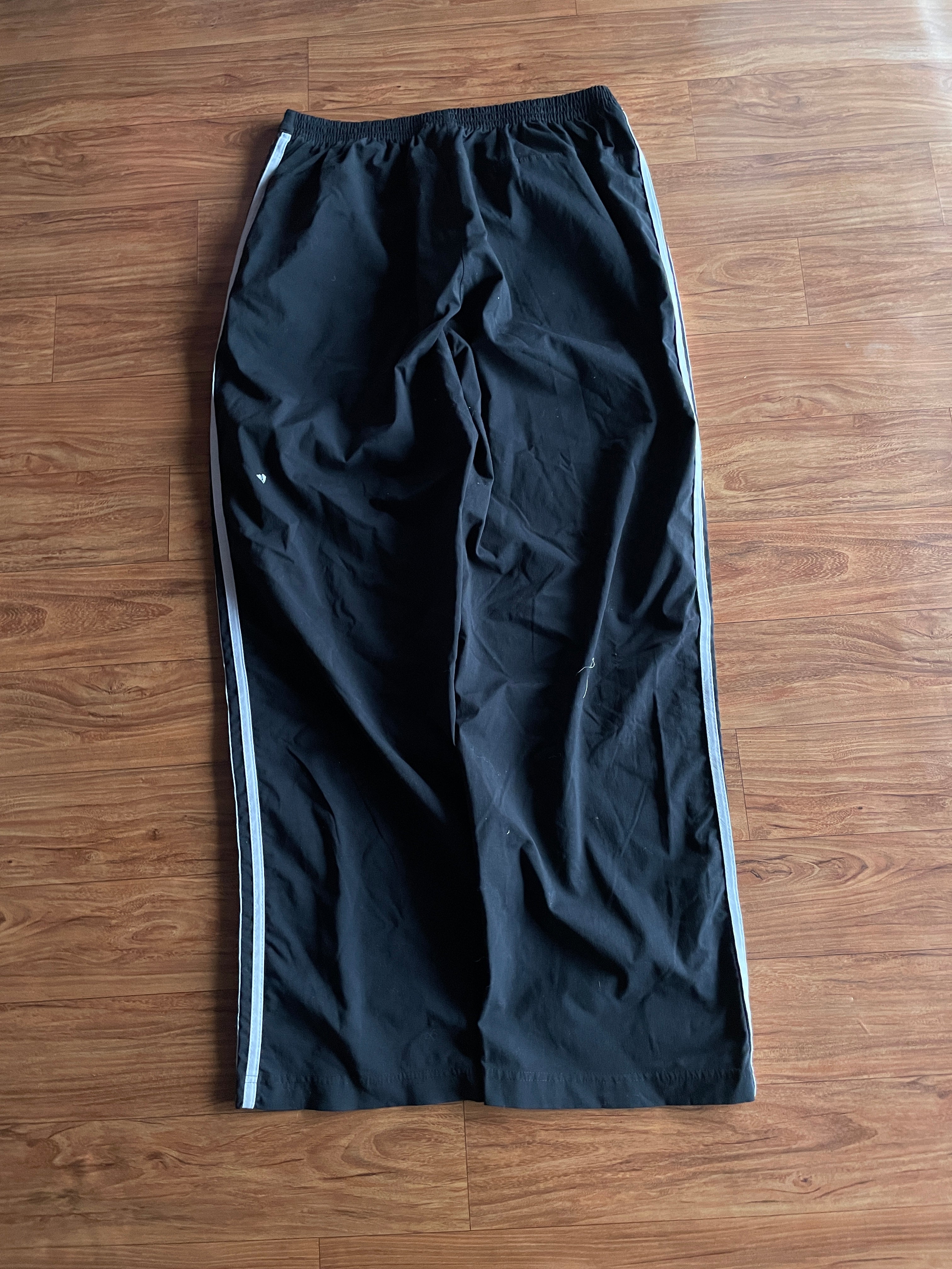 Trackpant