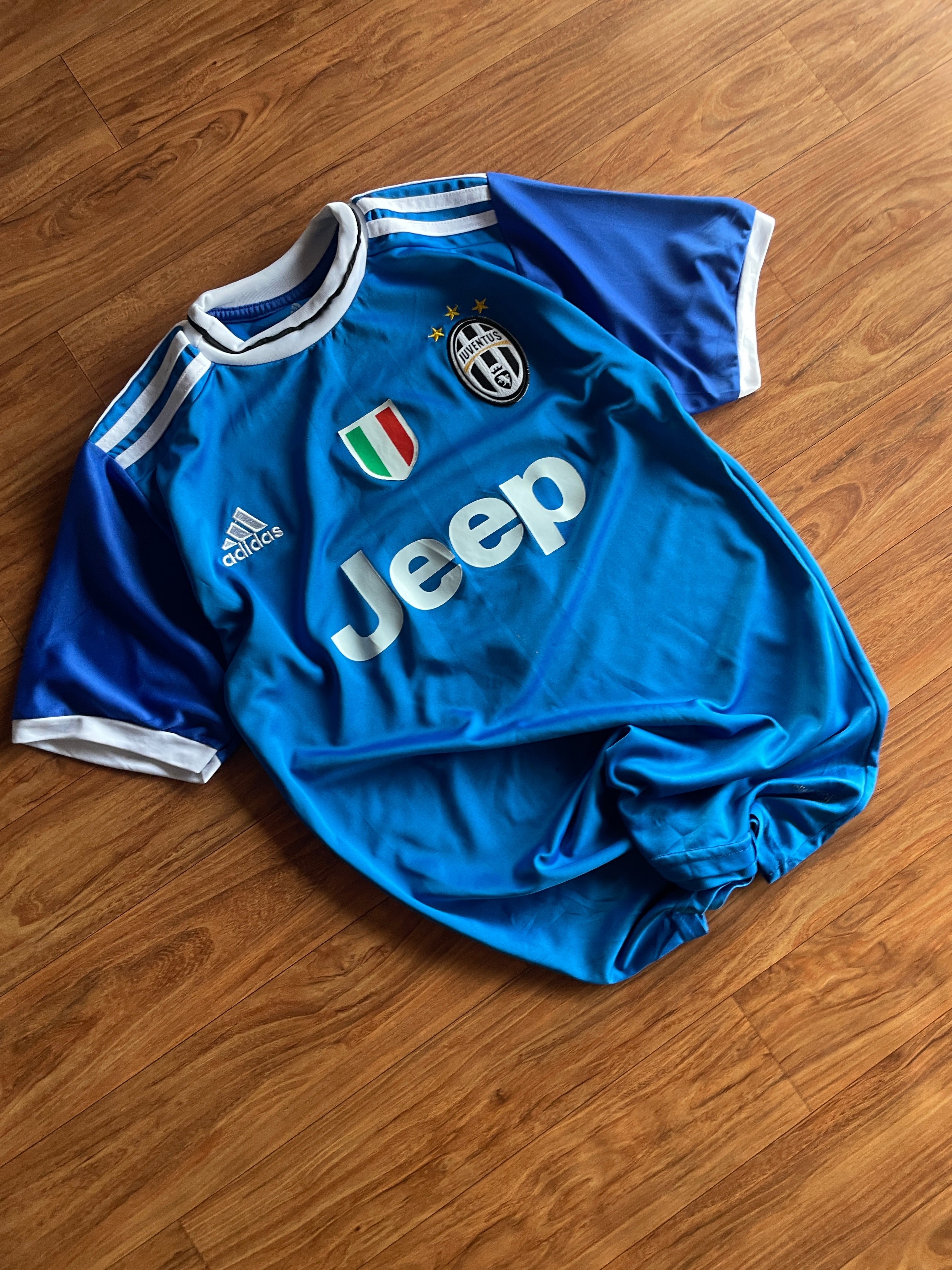 Juventus