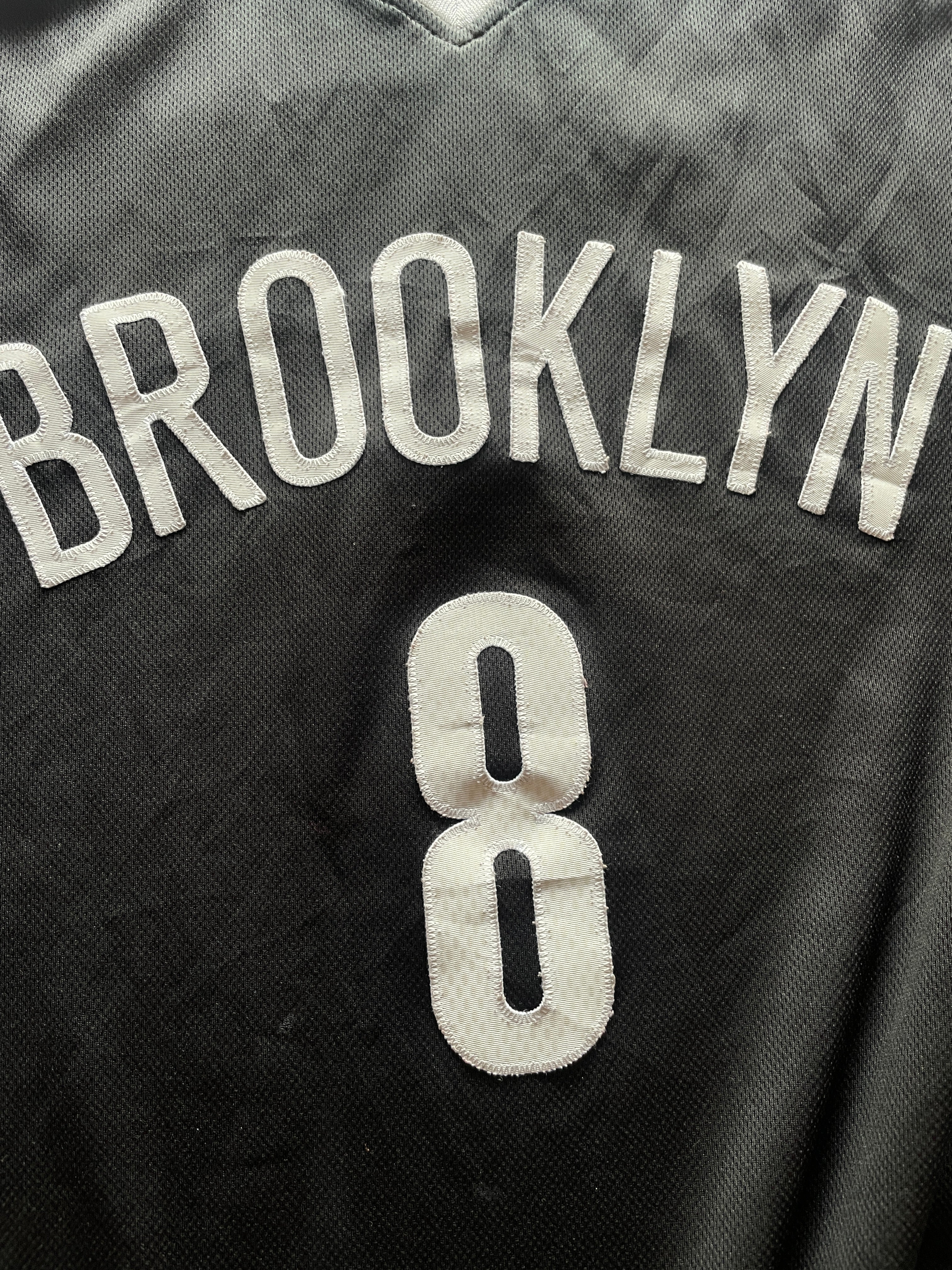 Brooklyn