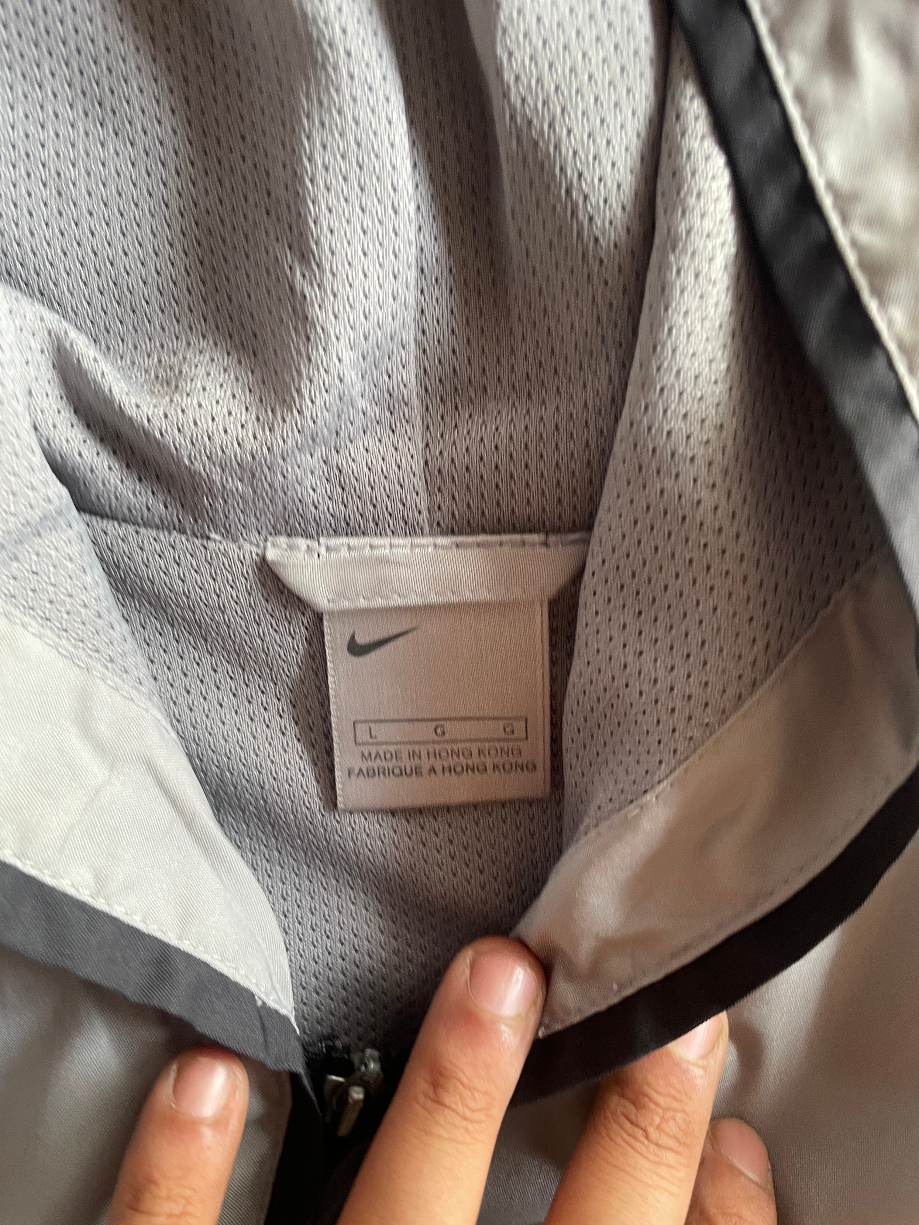 upper(C40-42 L25)
