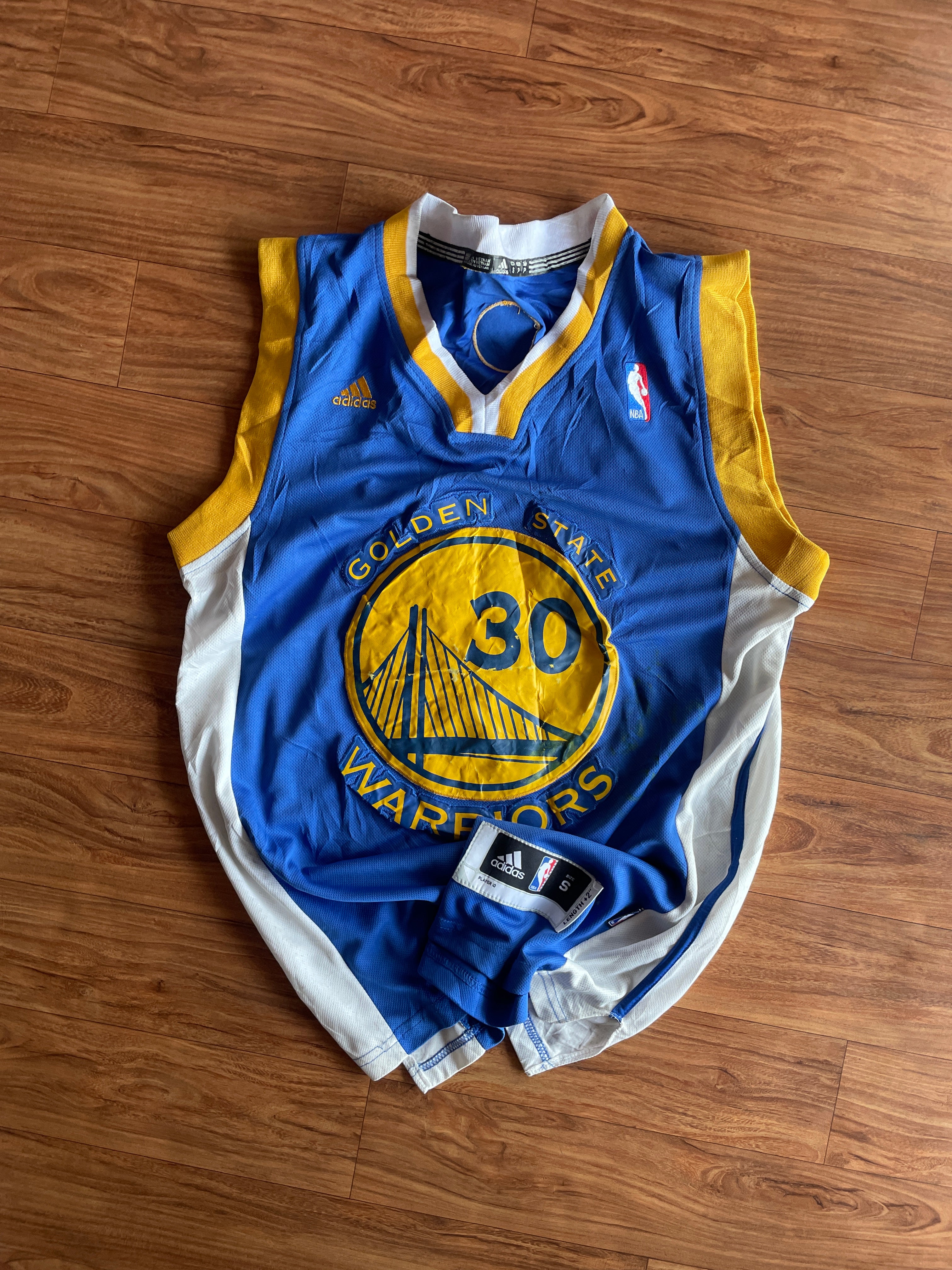 New state curry(c38-40 L29)
