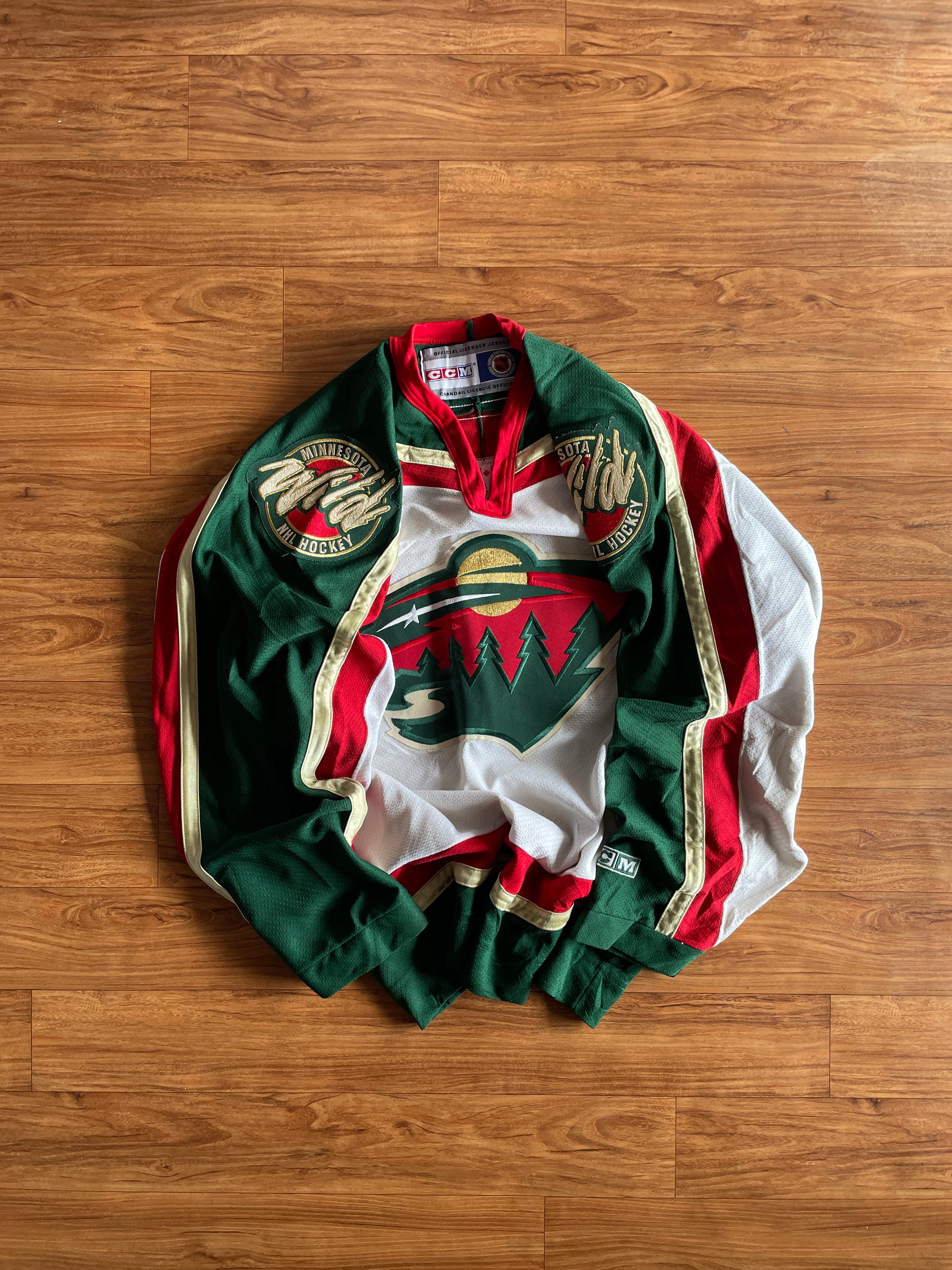 Jersey