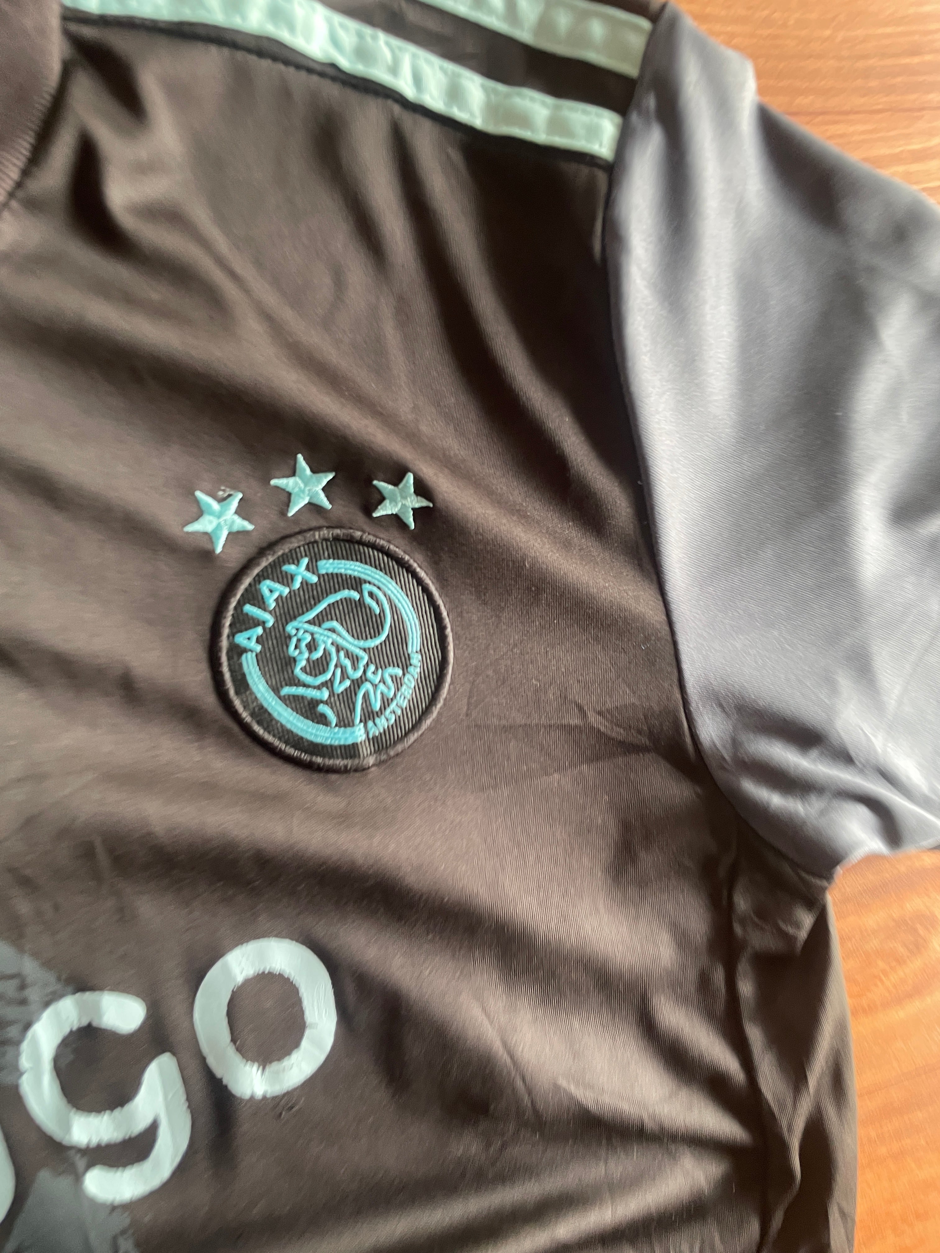Ajax2