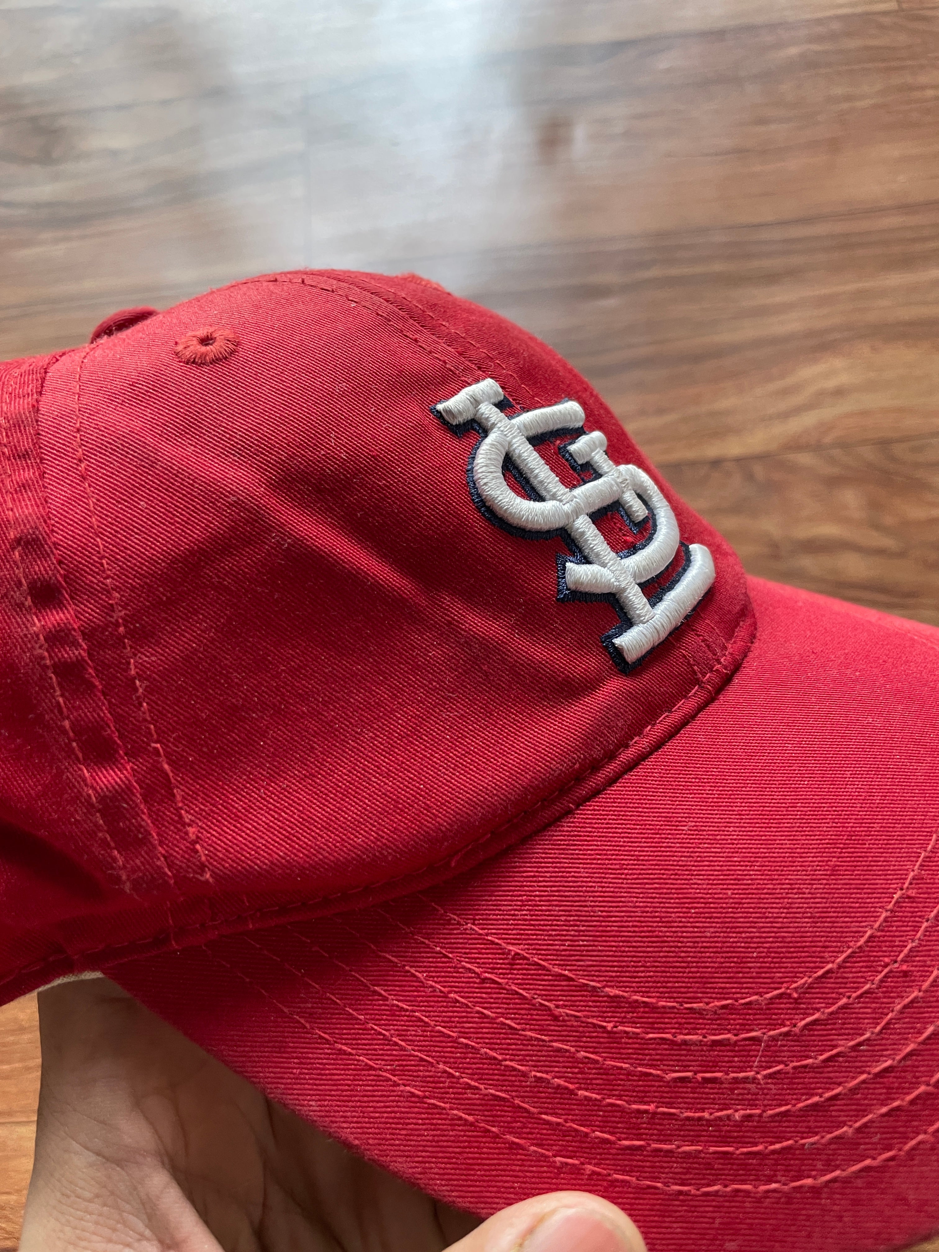 MLB