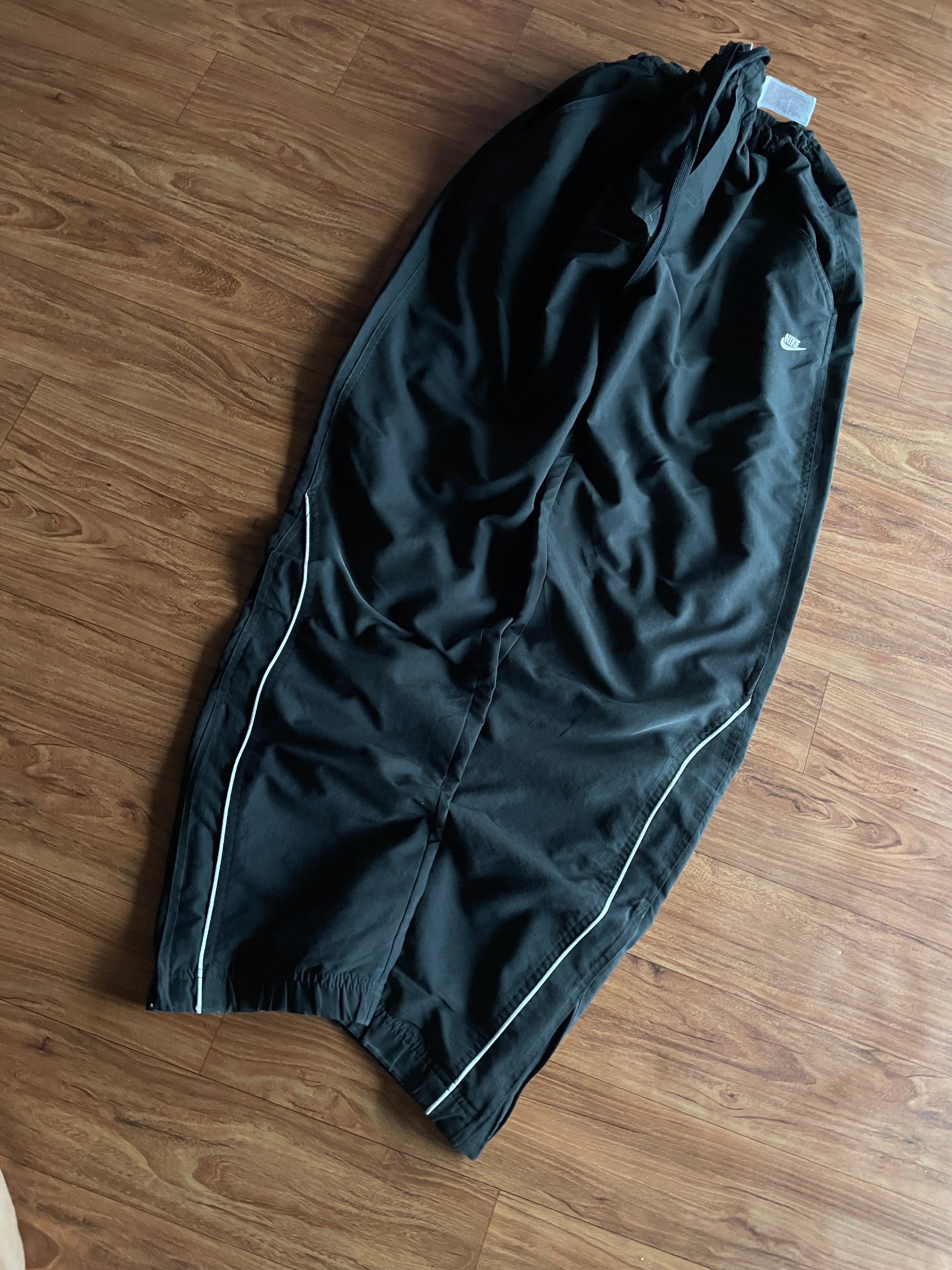 Trackpant