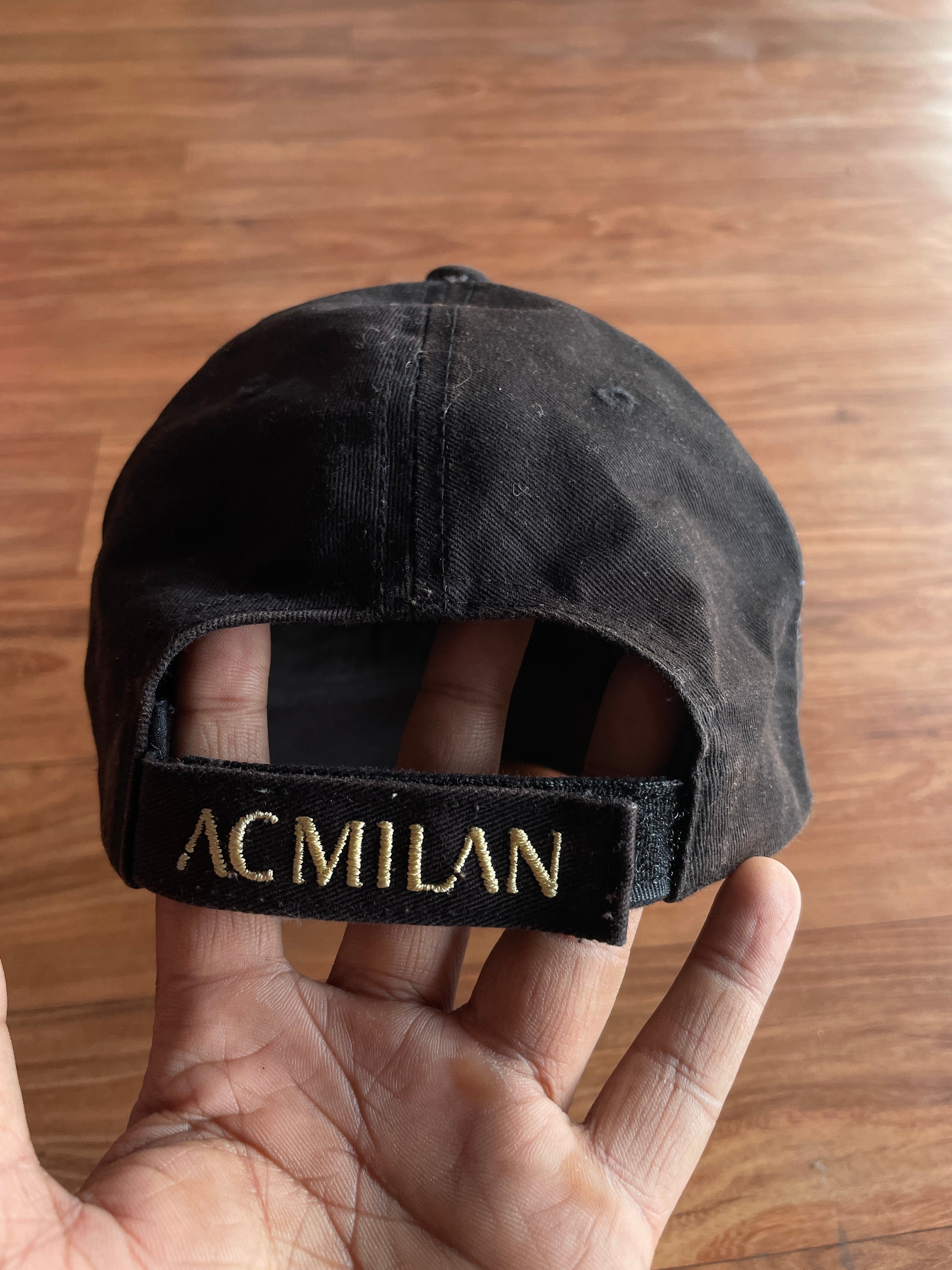 Acm