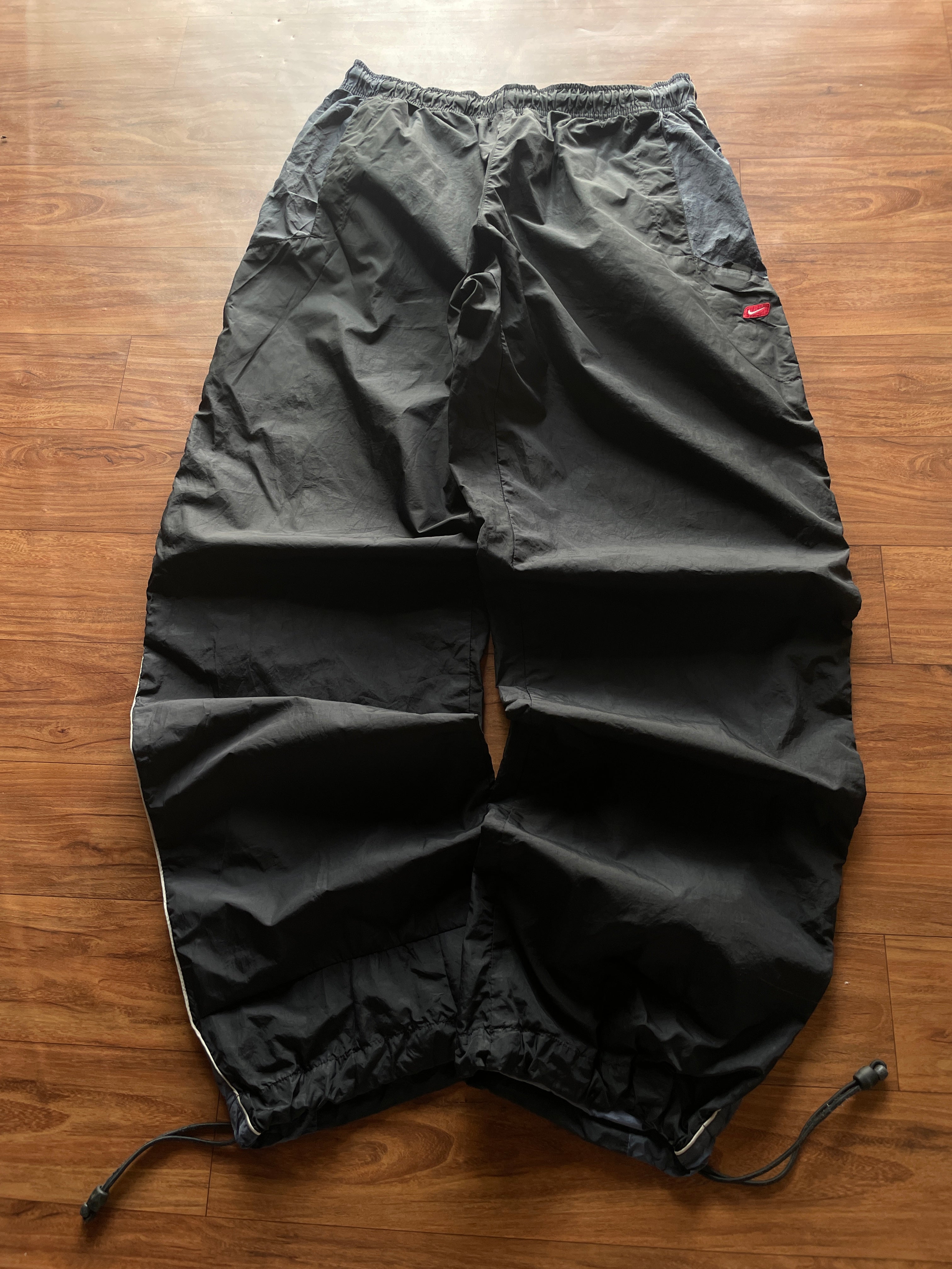 Nike vintage (super rare)