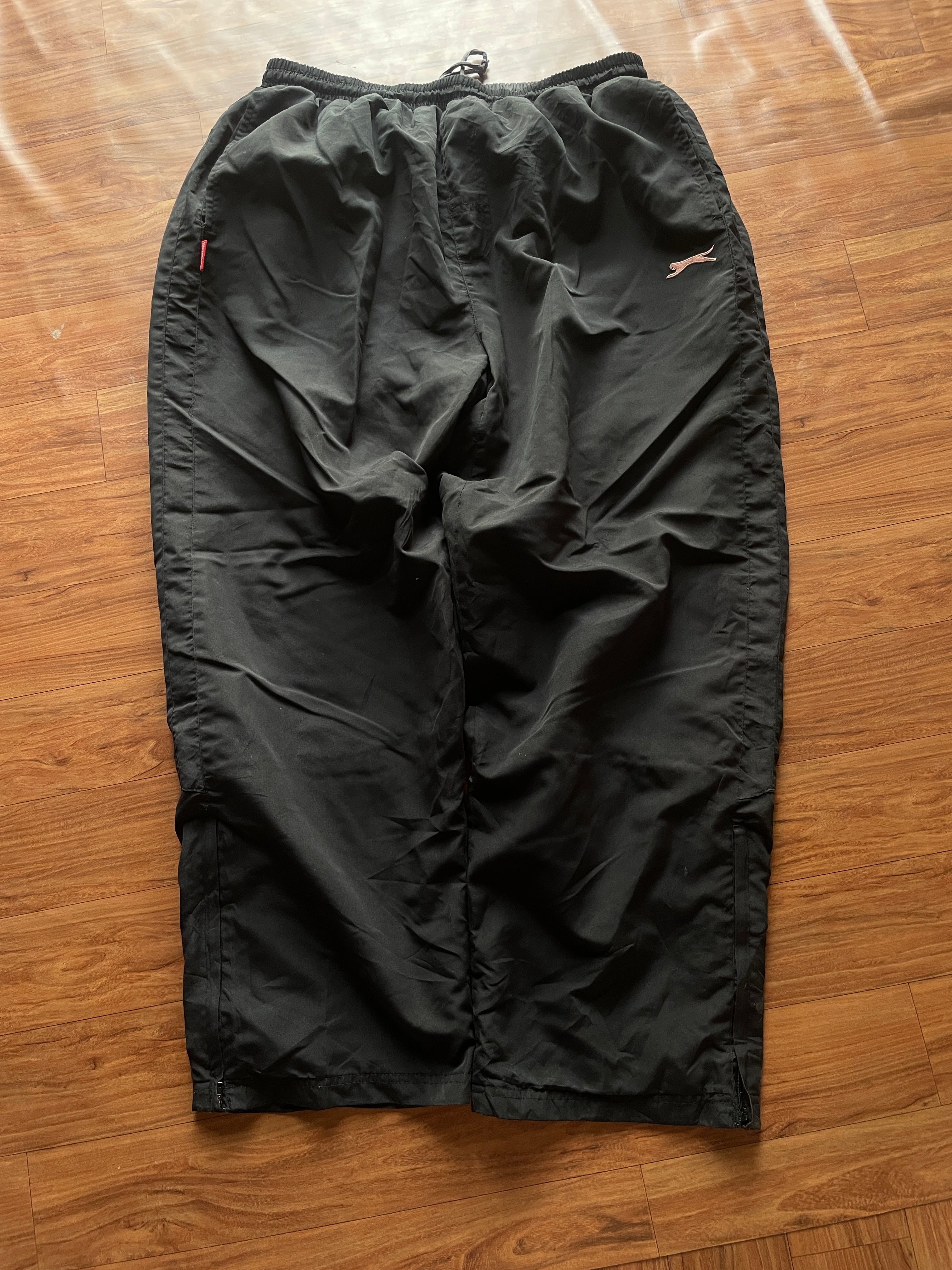Baggy