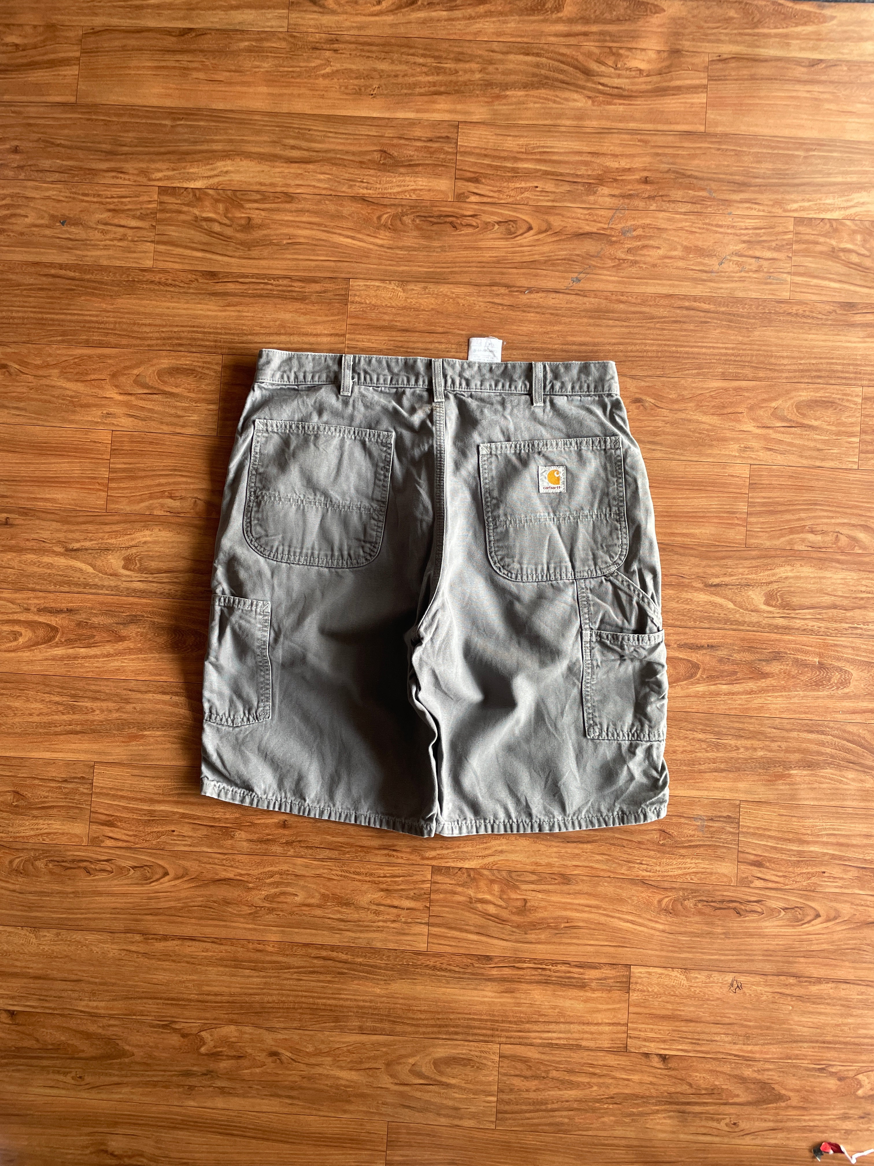 Carhartt