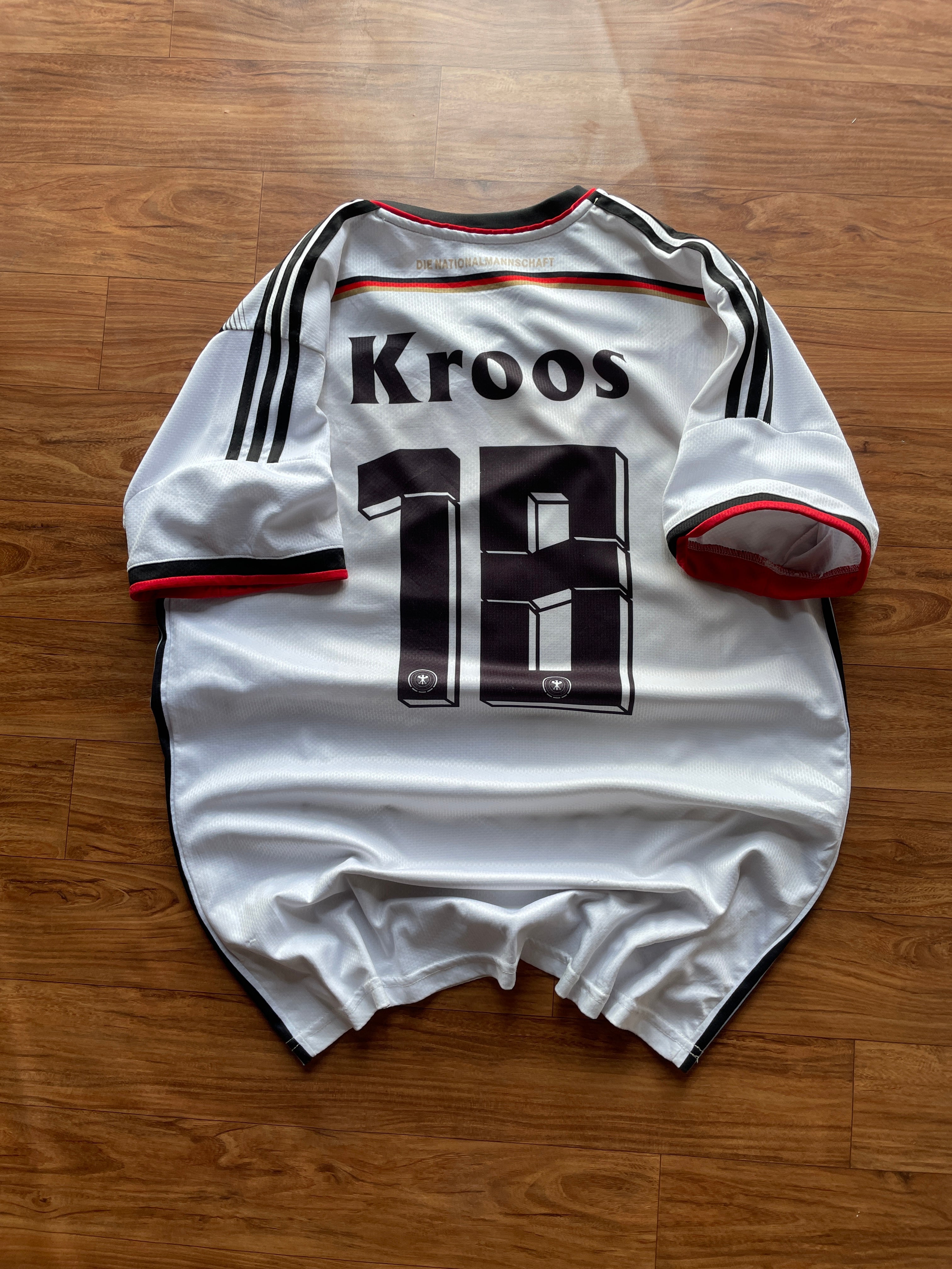 Germany