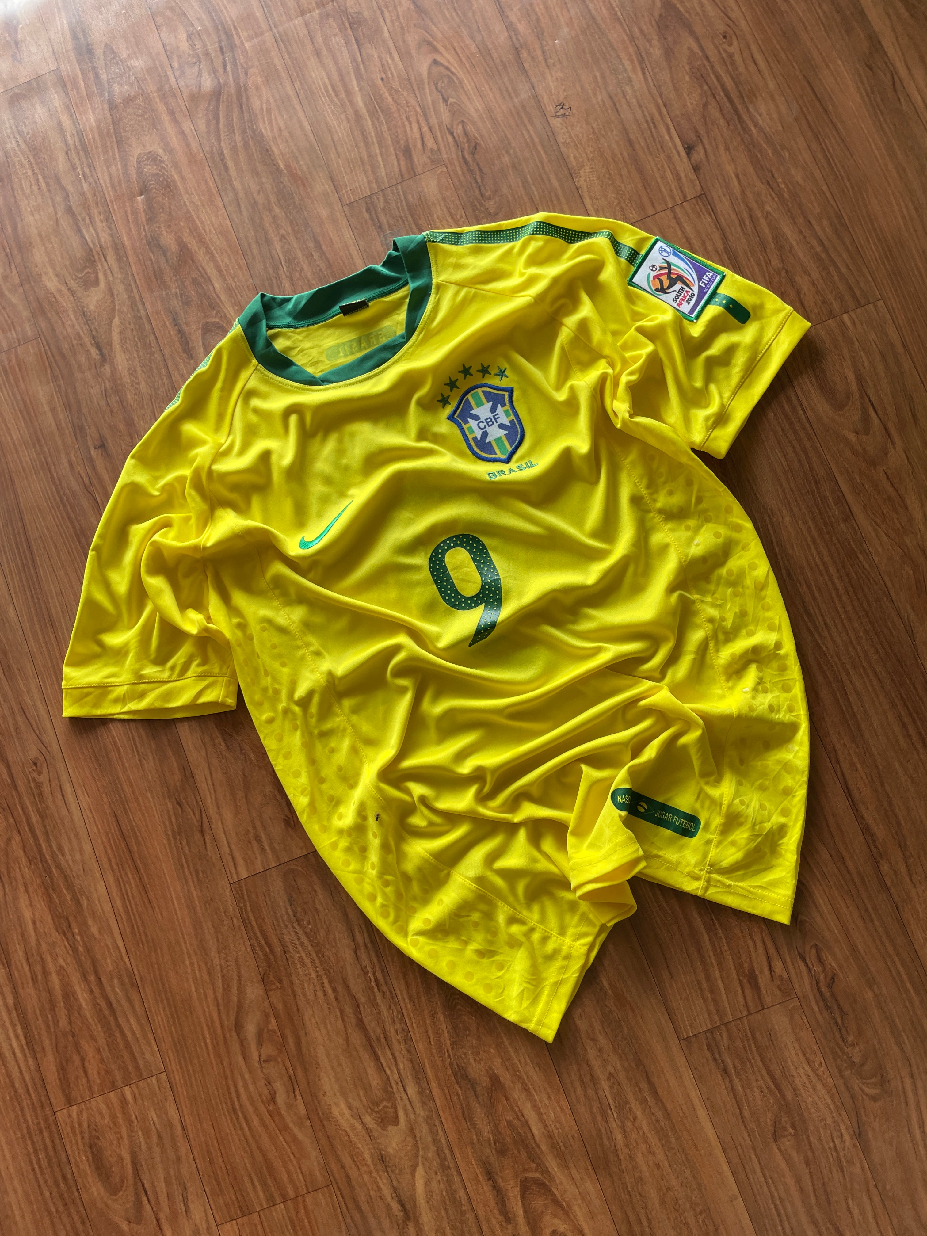 Brasil