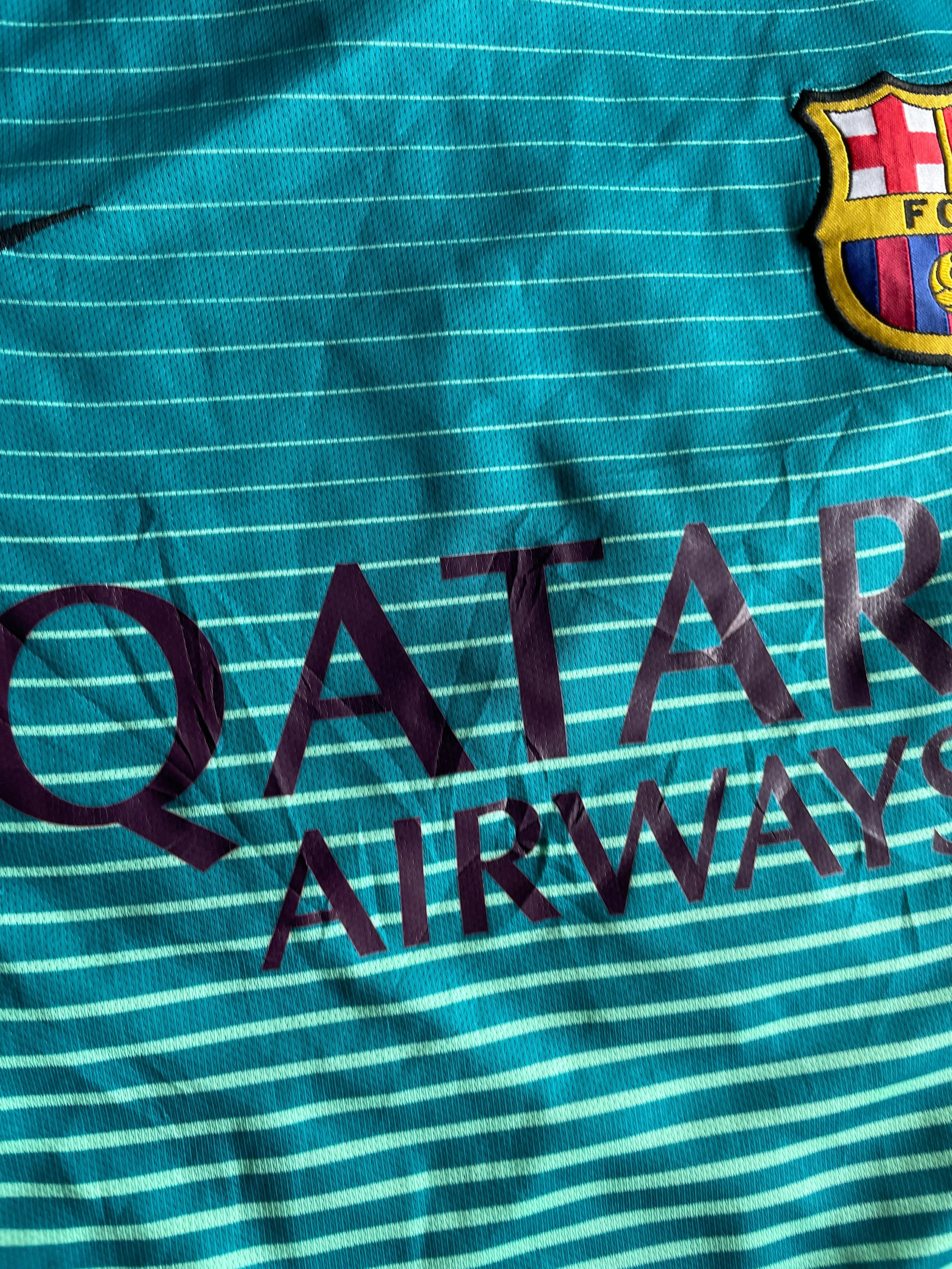 Barca