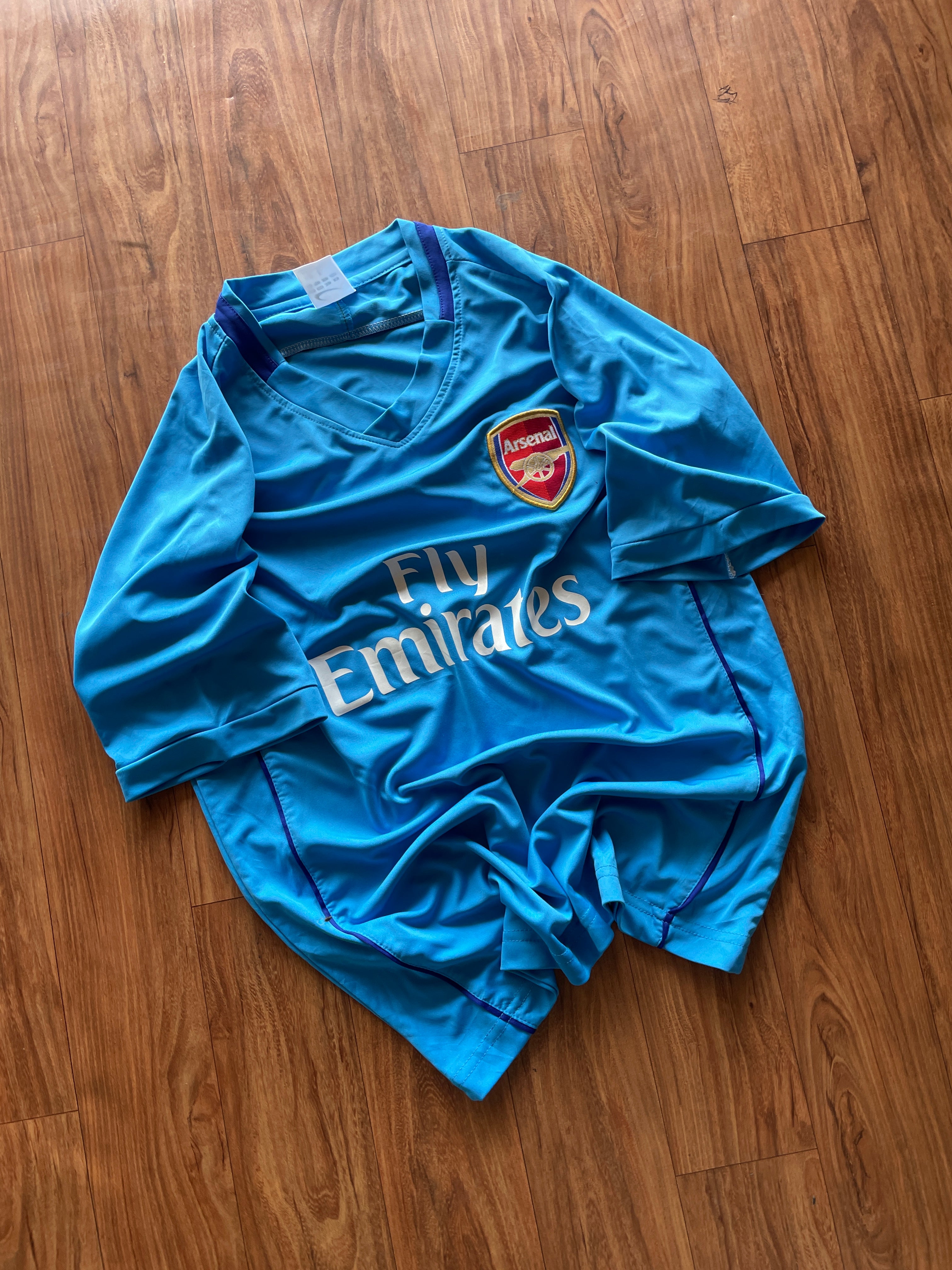 Arsenal