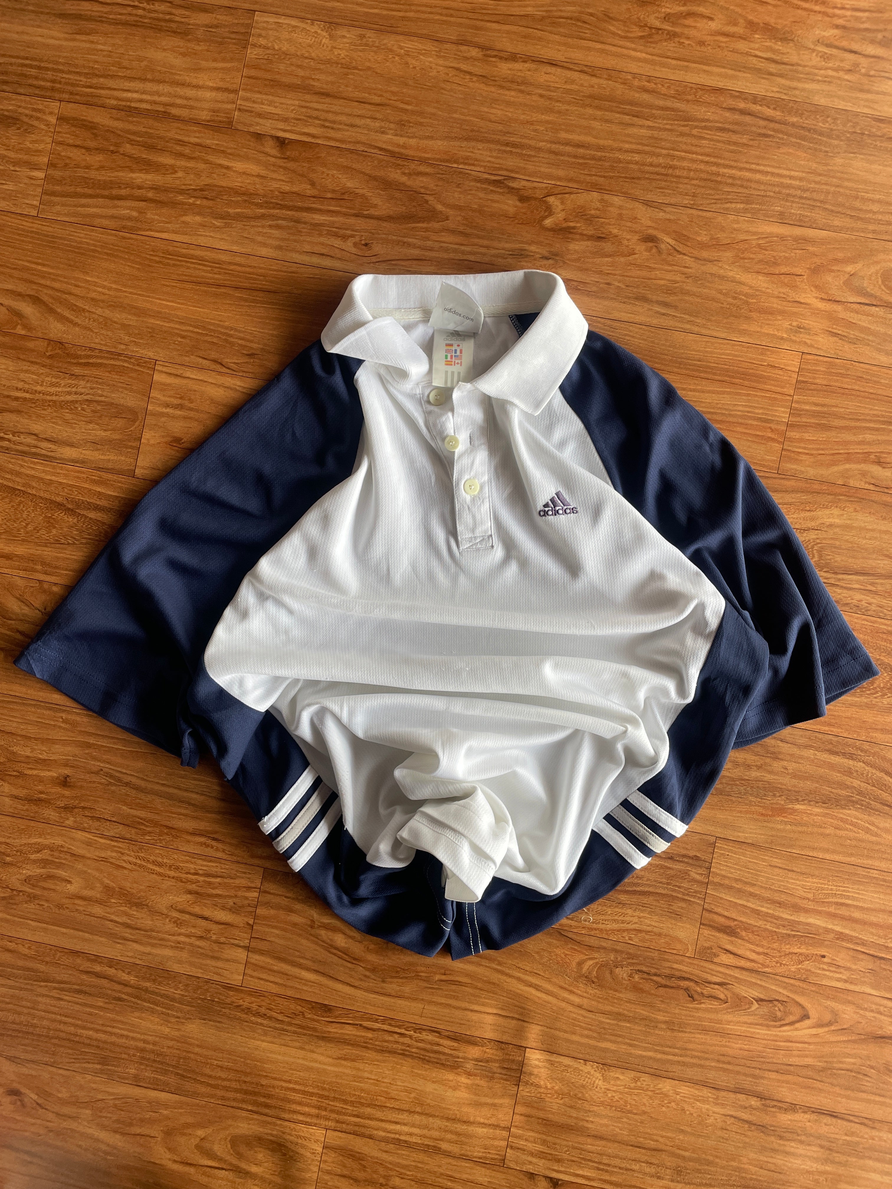 Jersey(C42-44 L28)