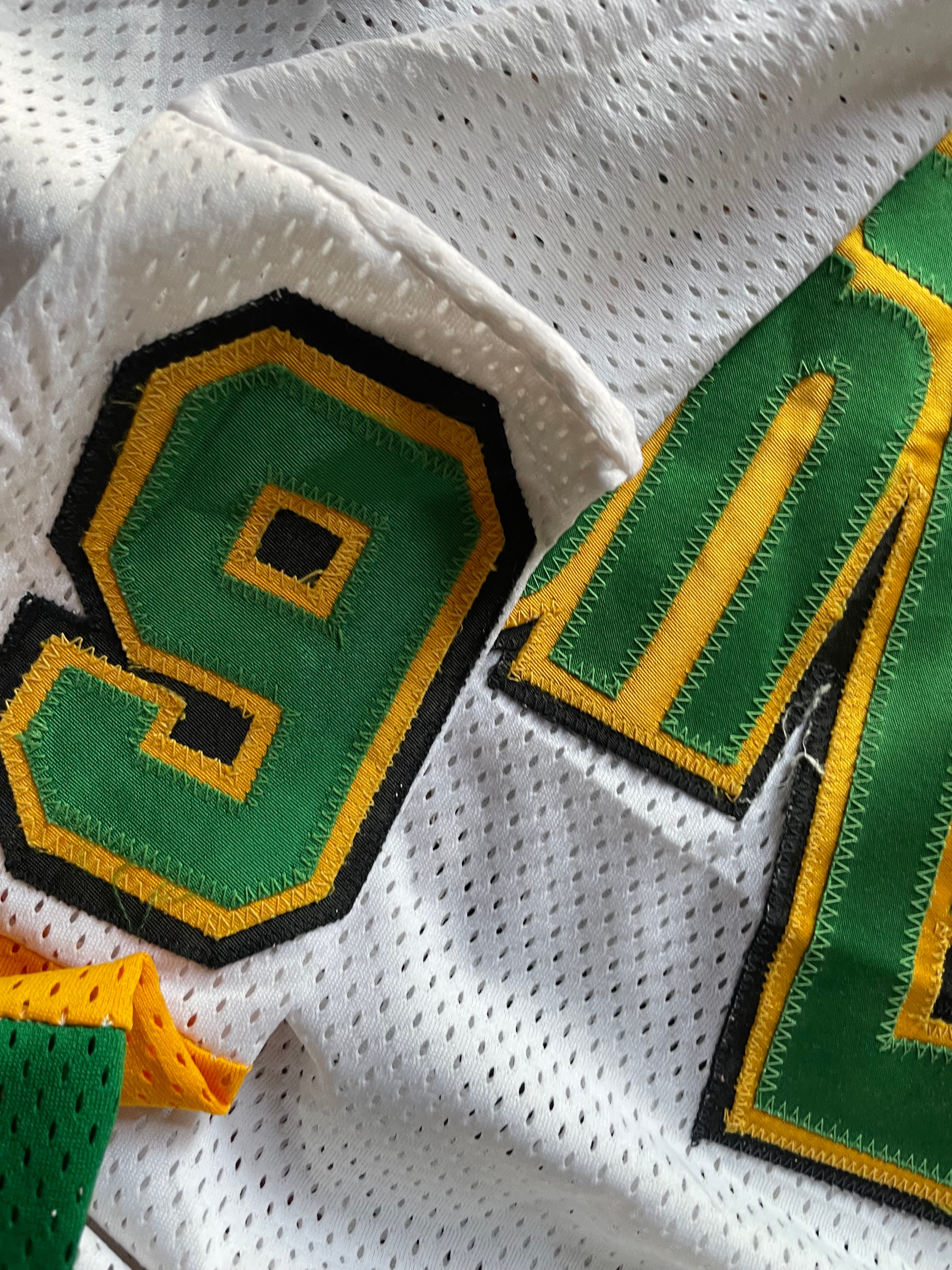 Jersey